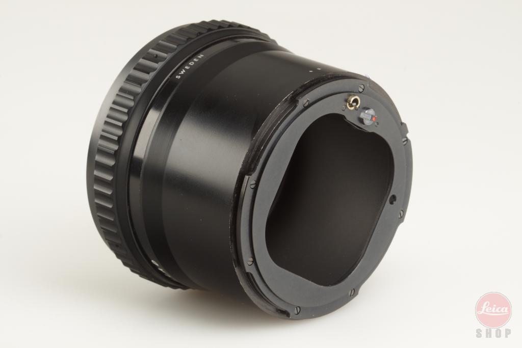 Hasselblad Extension Tube 55