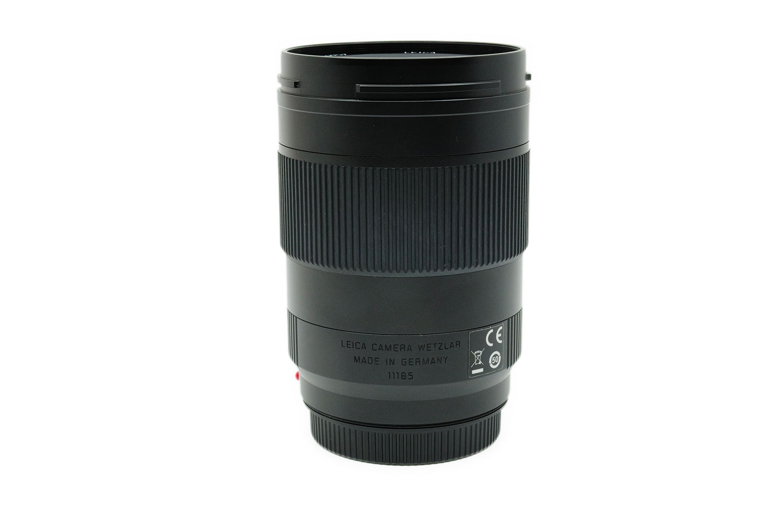 Leica APO-SUMMICRON-SL 2/50mm ASPH.