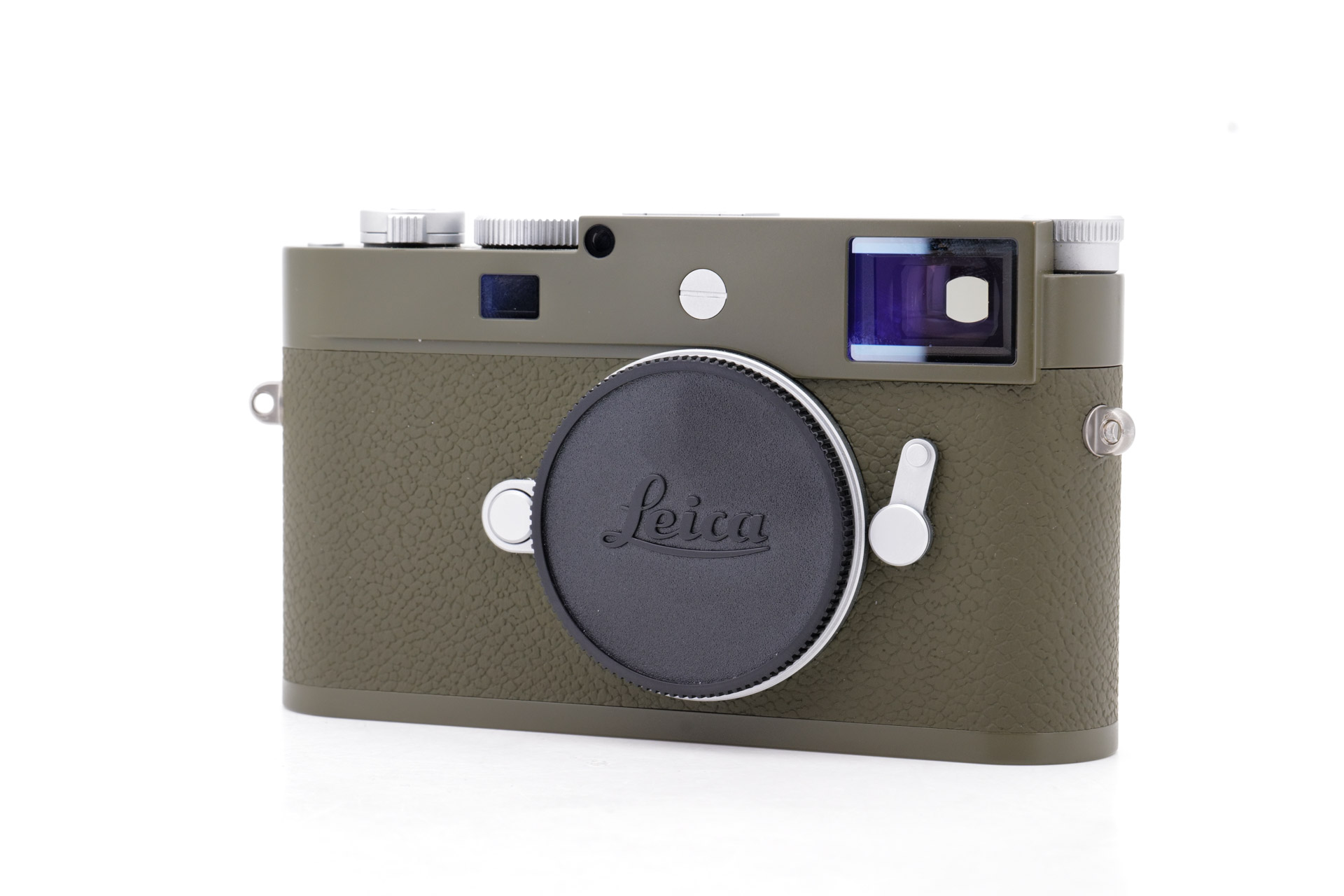 Leica M11-P Safari (EU/US/CN version)