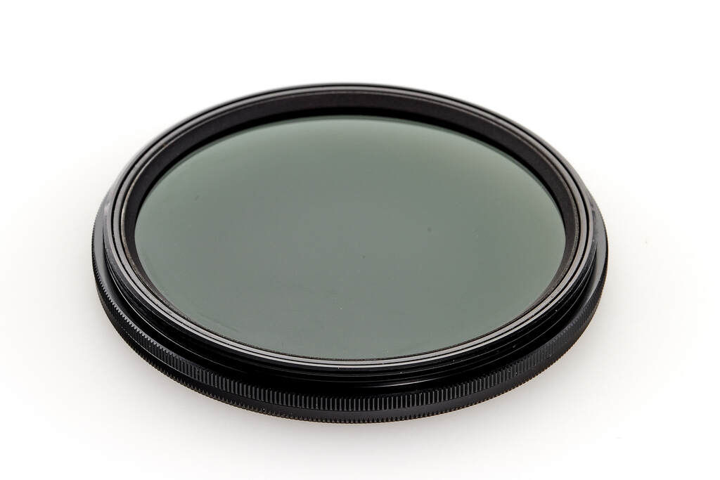B+W Circular Pol KSM E55mm MRC nano XS-Pro