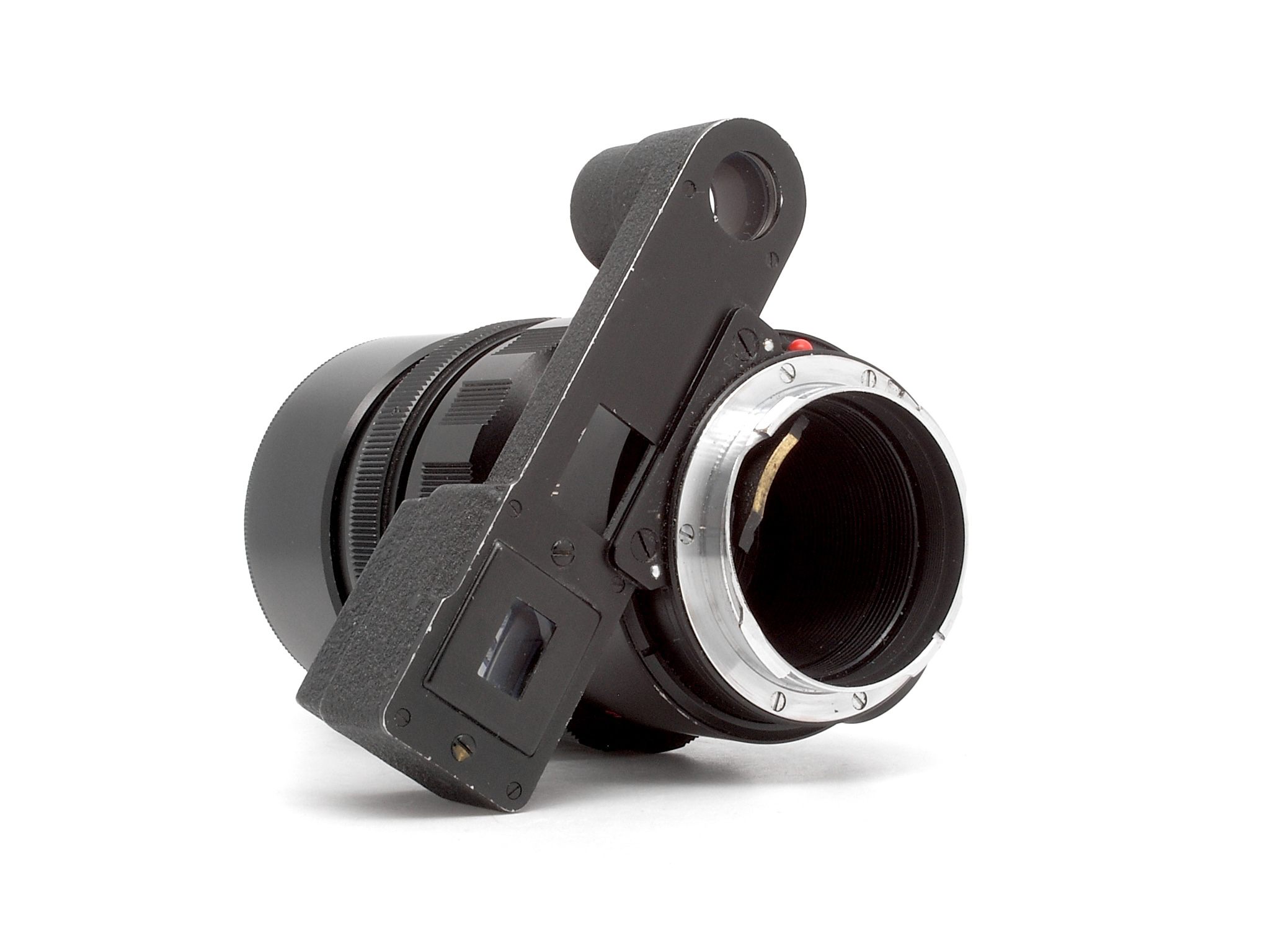 Leitz Elmarit-M 2.8/135mm