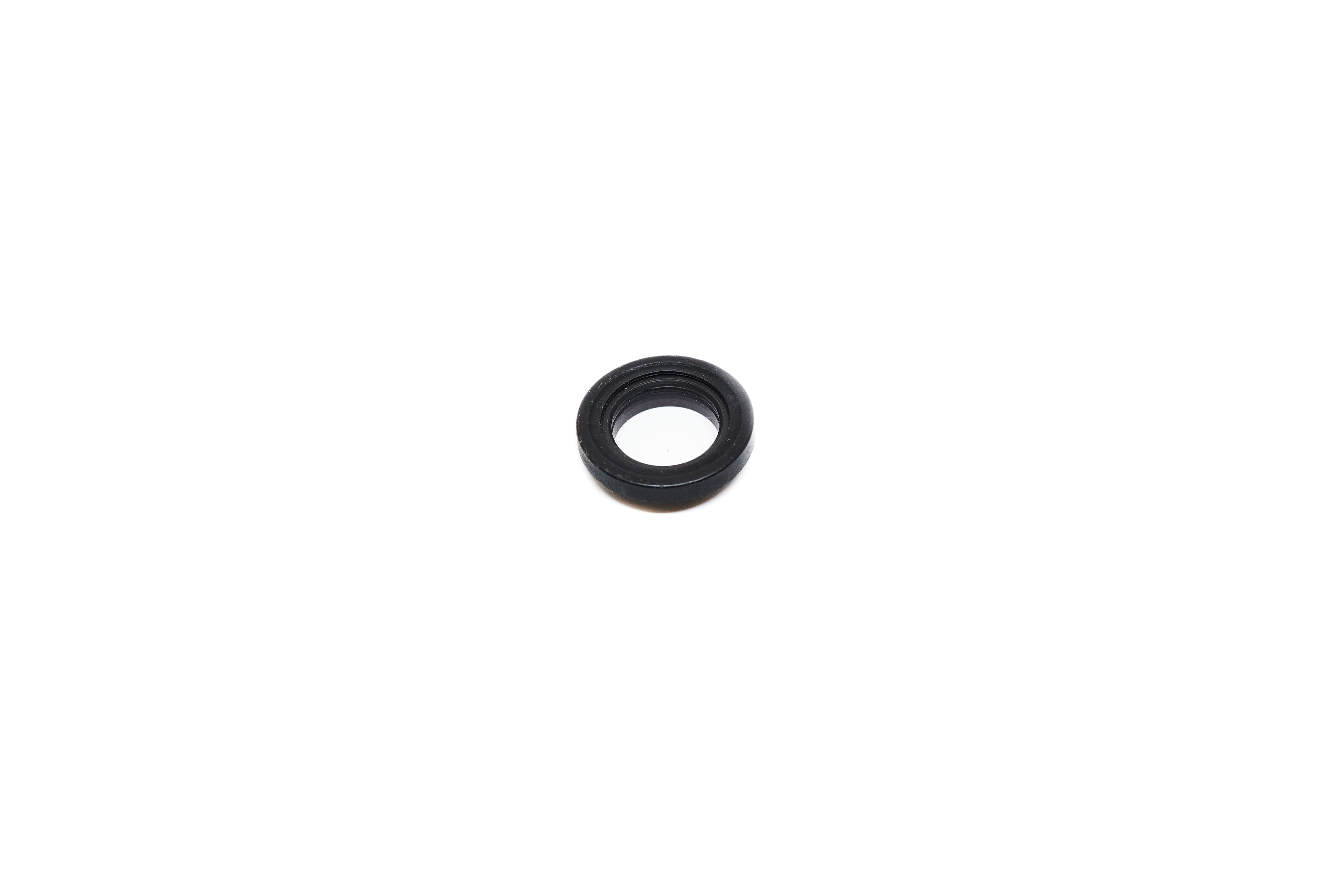 Leica Correzione Diottrica M10 -1  24010 Leica Correzione Diottrica M10 -1  24010