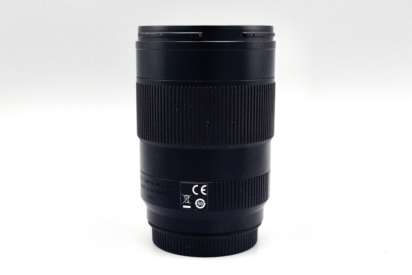 Leica APO-SUMMICRON-SL 2/35 Asph