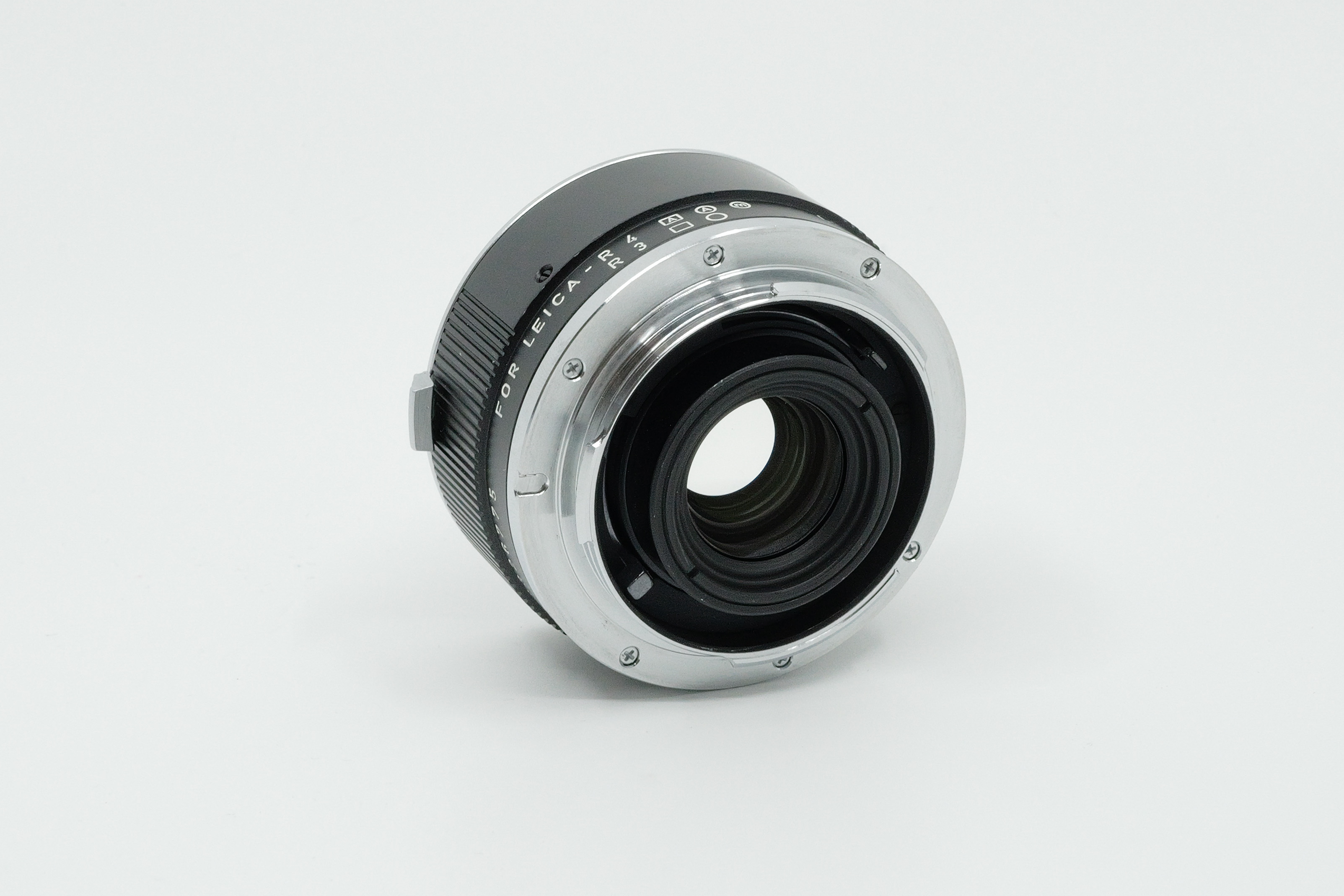 Leica Extender-R 2x