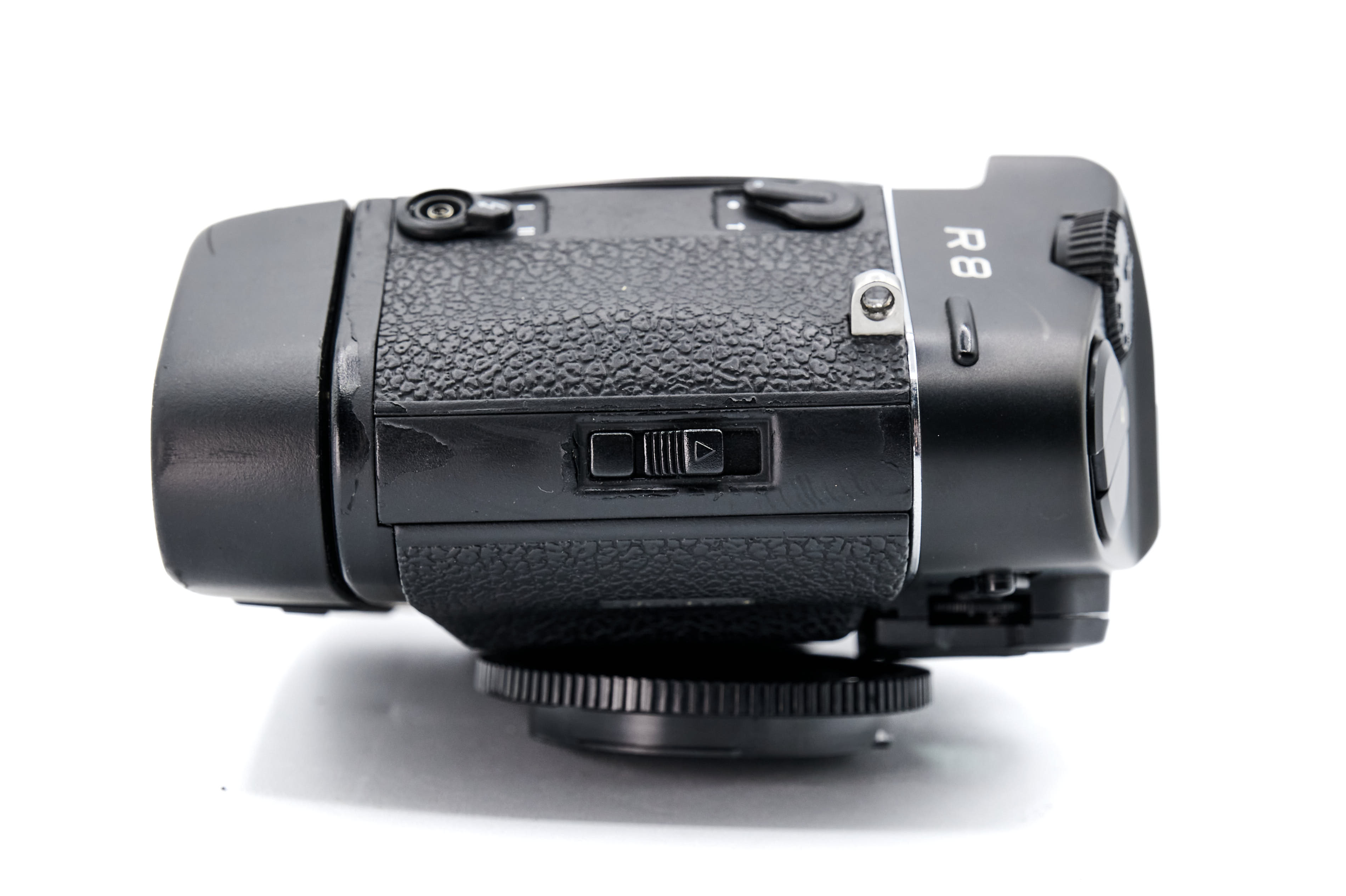 Leica R8 10081