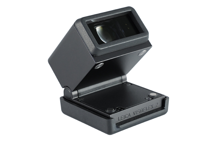 Leica Visoflex 2 24028