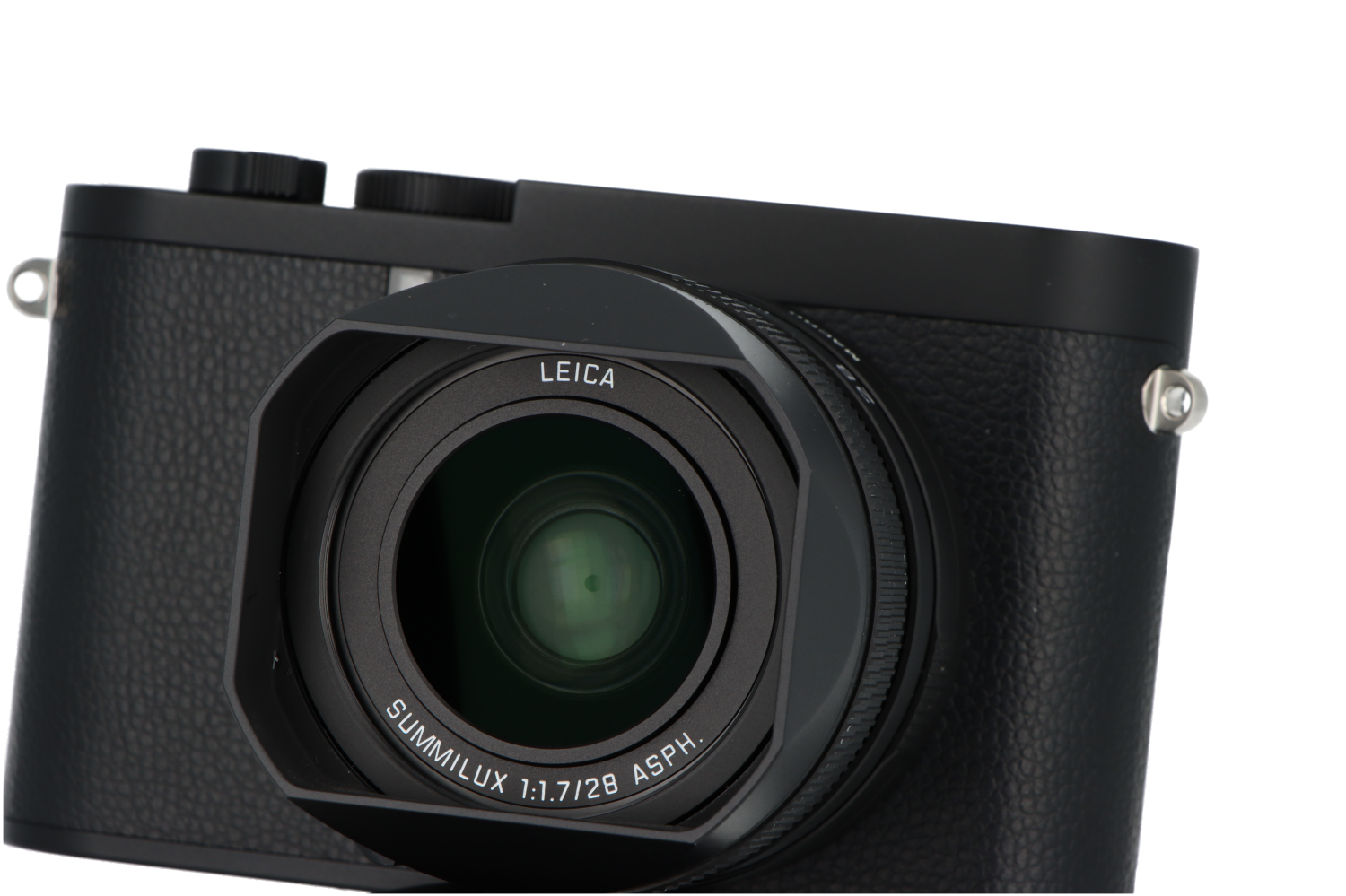 Leica Q3 Monochrom (19200)