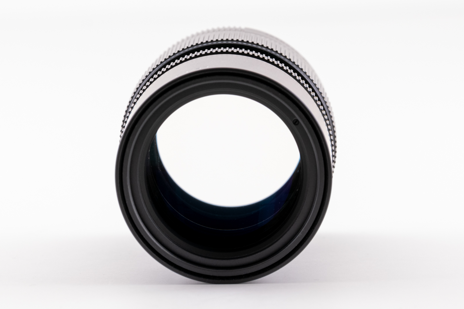 Leica APO-TELYT-M 3.4/135mm black