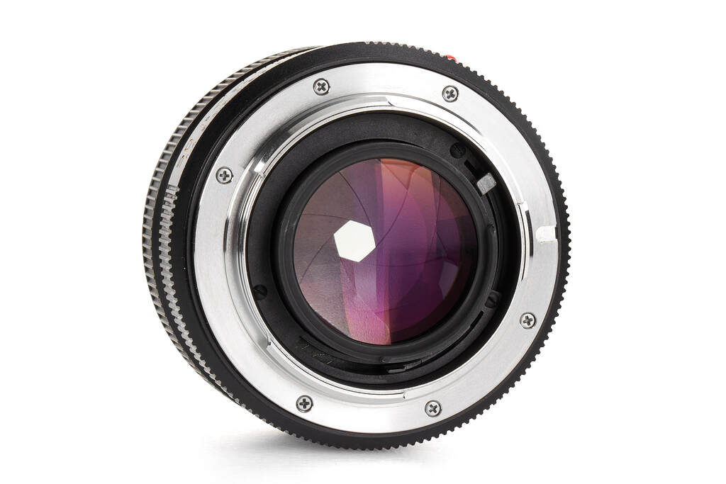 Leica Summilux-R 11777 1,4/50mm