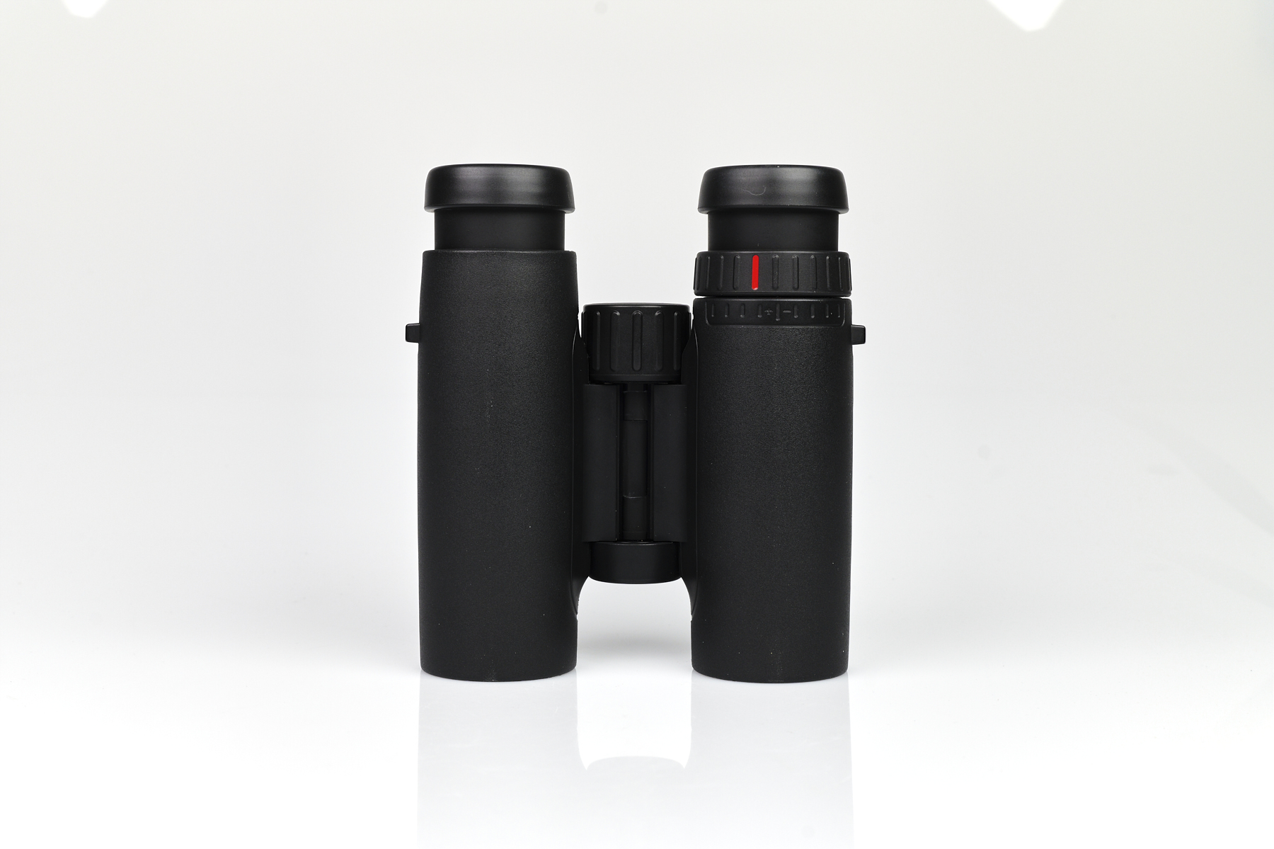 Leica Trinovid 10x32 HD