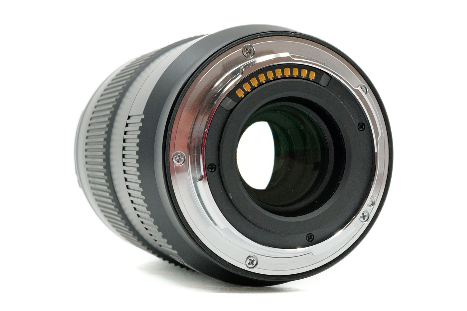 Leica APO-SUMMICRON-SL 2/28mm ASPH Ex-Demo (11183)