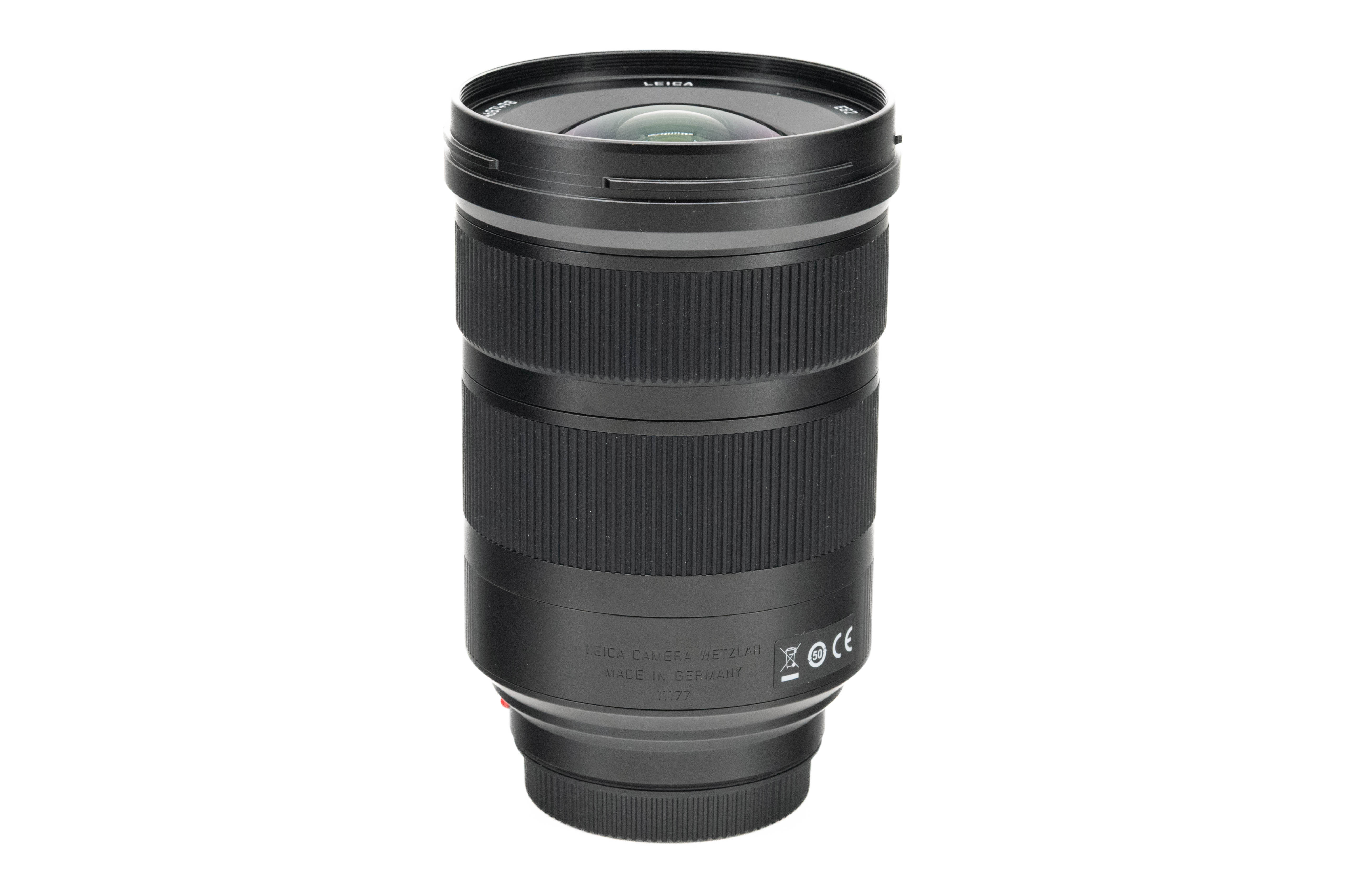 Leica Super-Vario-Elmar-SL 16-35 mm f/3,5-4,5 11177