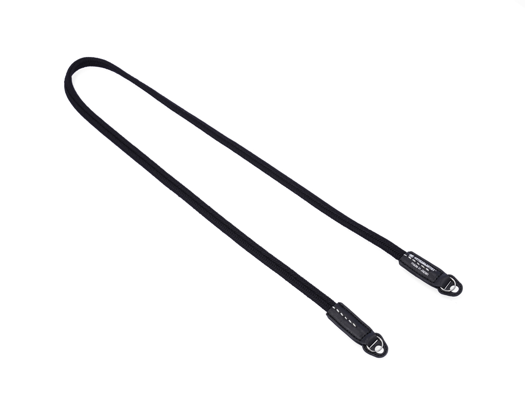 Artisan&Artist Silk camera strap ACAM 310A BLK Artisan&Artist Silk camera strap ACAM 310A BLK