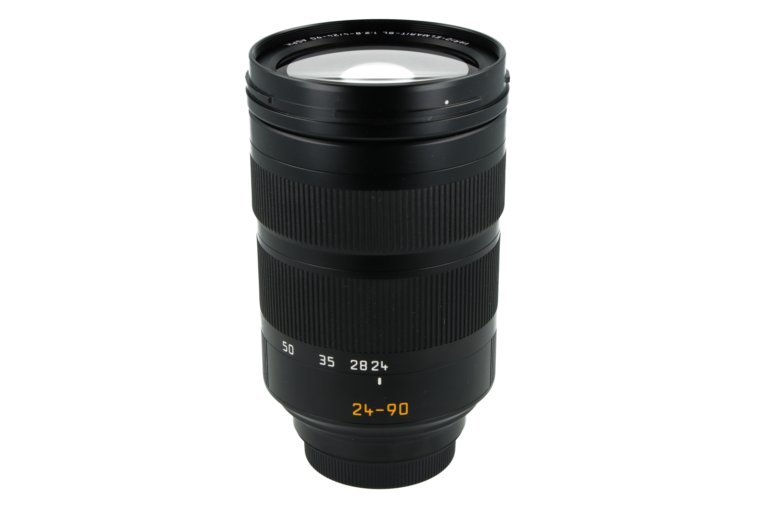Vario-Elmarit 24-90 ASPH. (11176)