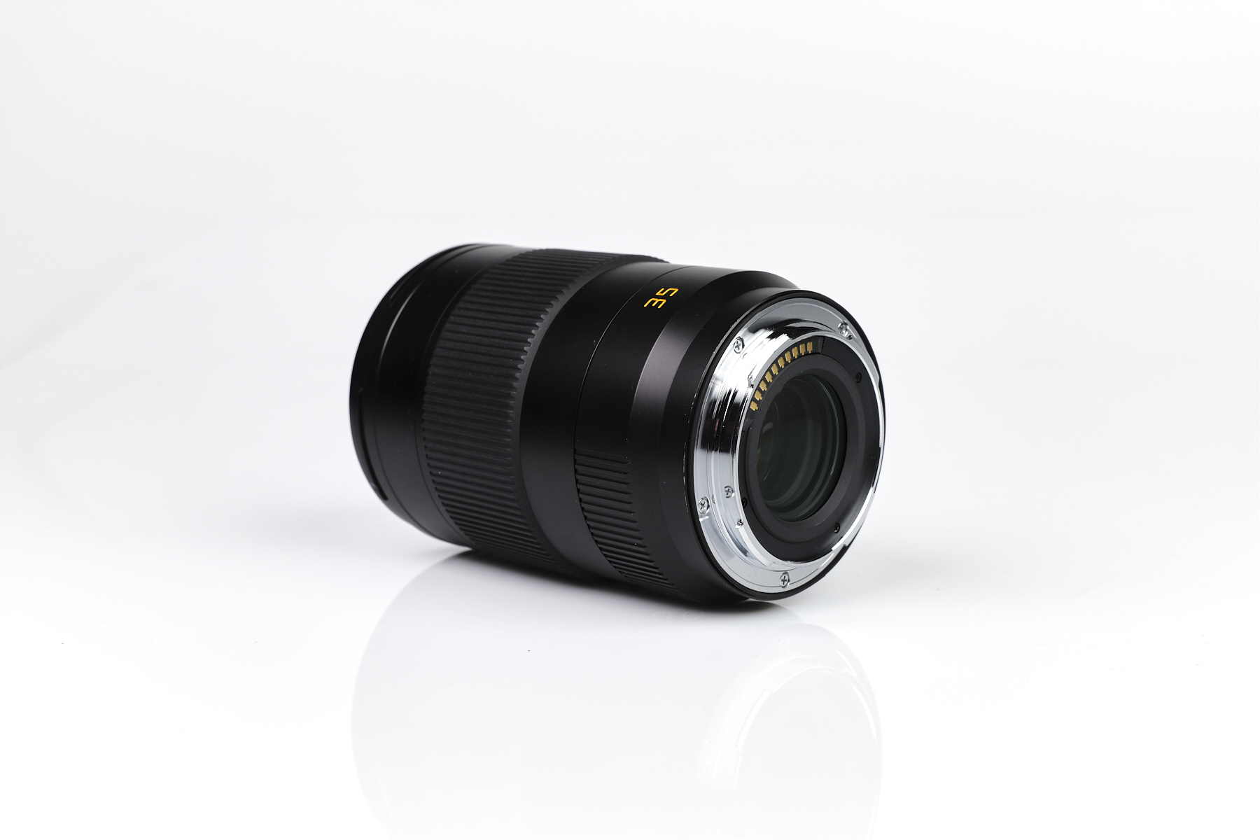 LEICA APO-SUMMICRON-SL 2/35 ASPH.