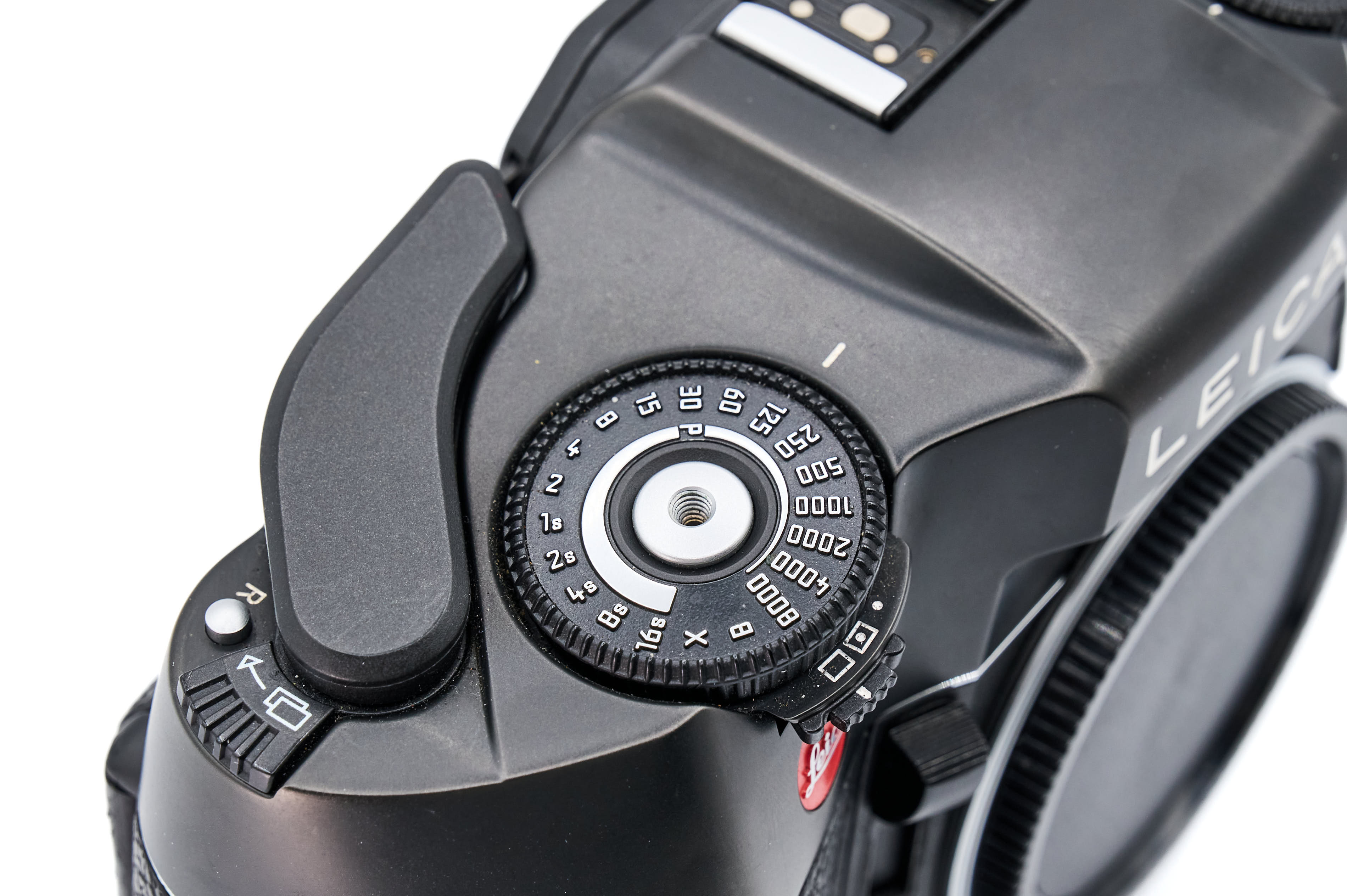 Leica R8 10081