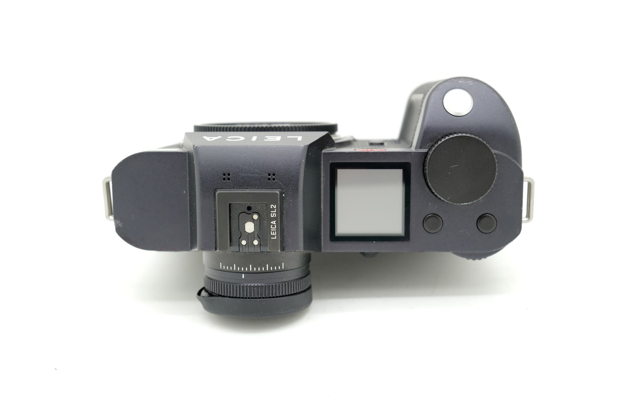 Leica SL2