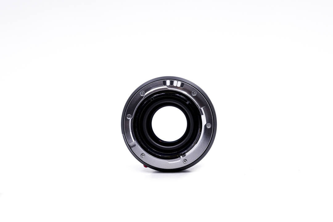 APO-Summicron-M 2.0/50mm ASPH. schwarz