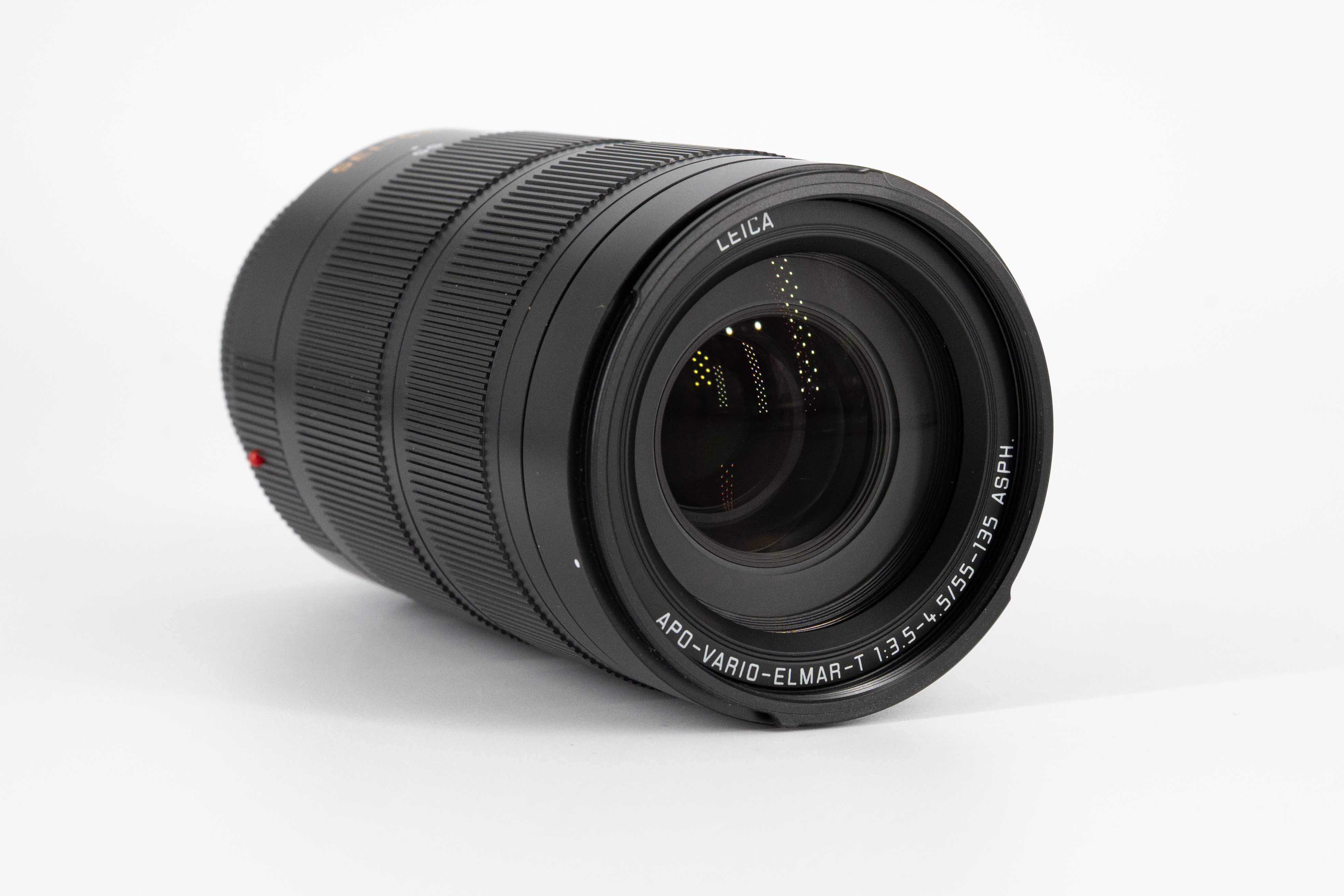 APO-VARIO-ELMAR-TL 3.5-4.5/55-135 ASPH.