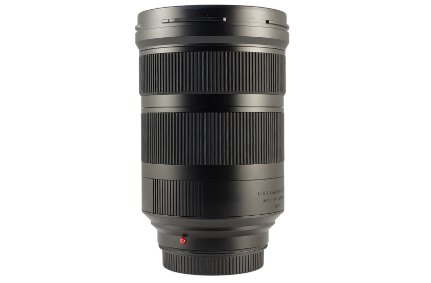 LEICA SUPER-VARIO-ELMAR-SL 1:3,5-4,5/16-35 ASPH. 11177