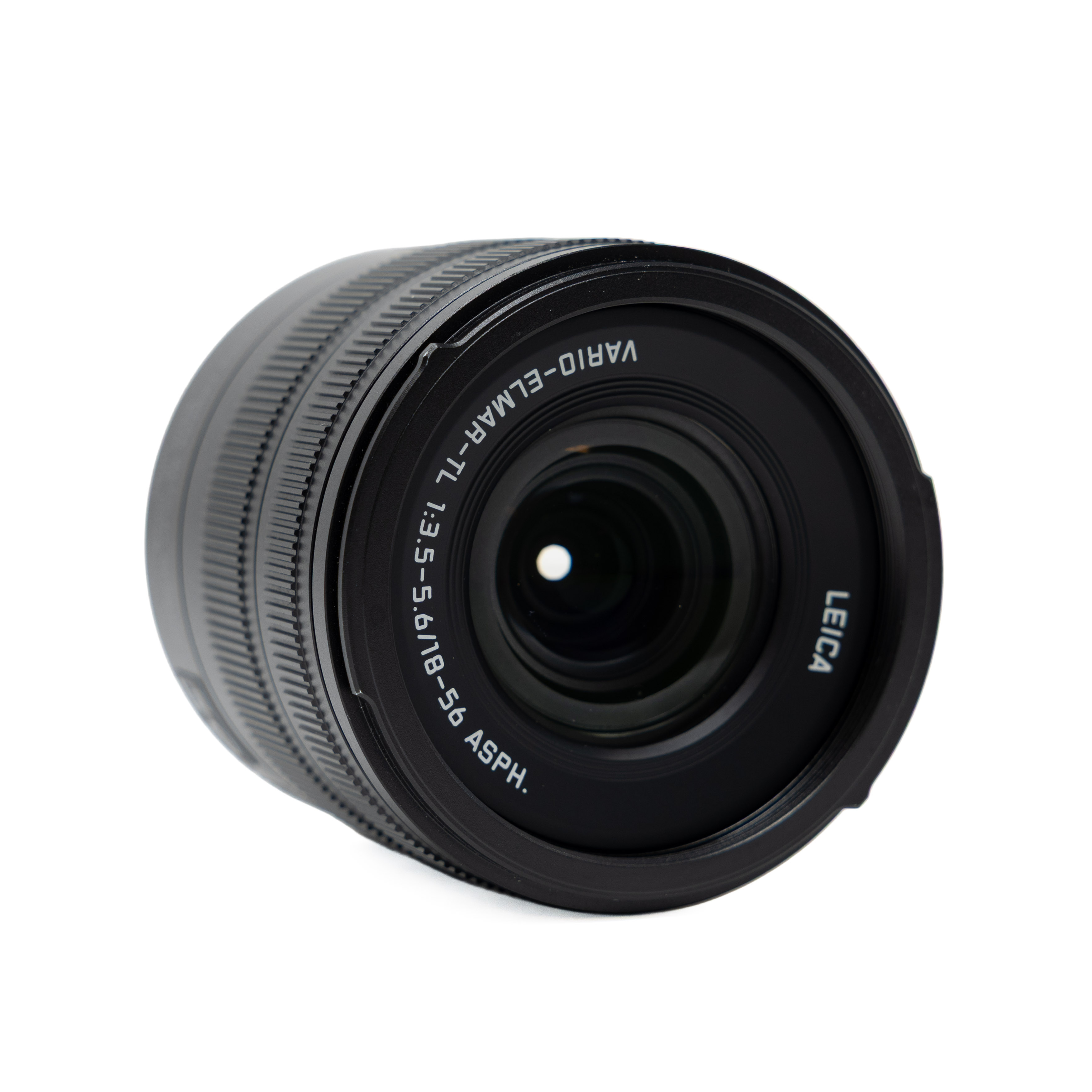 VARIO-ELMAR-TL 3.5-5.6/18-56 ASPH., blk.
