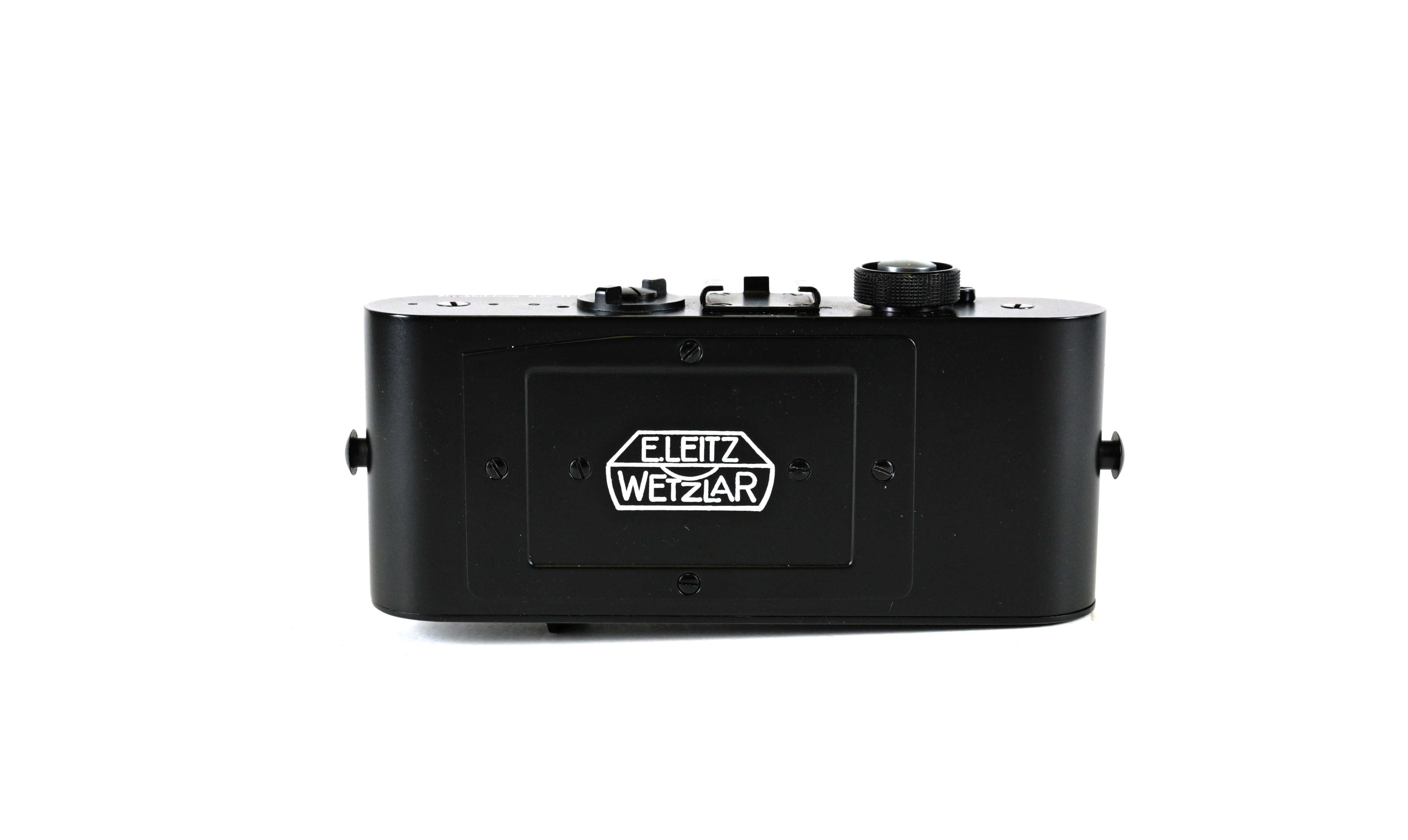 LEICA UR-LEICA dummy