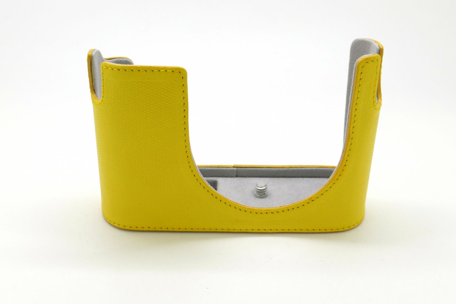 Leica Yellow Q (116) Protector