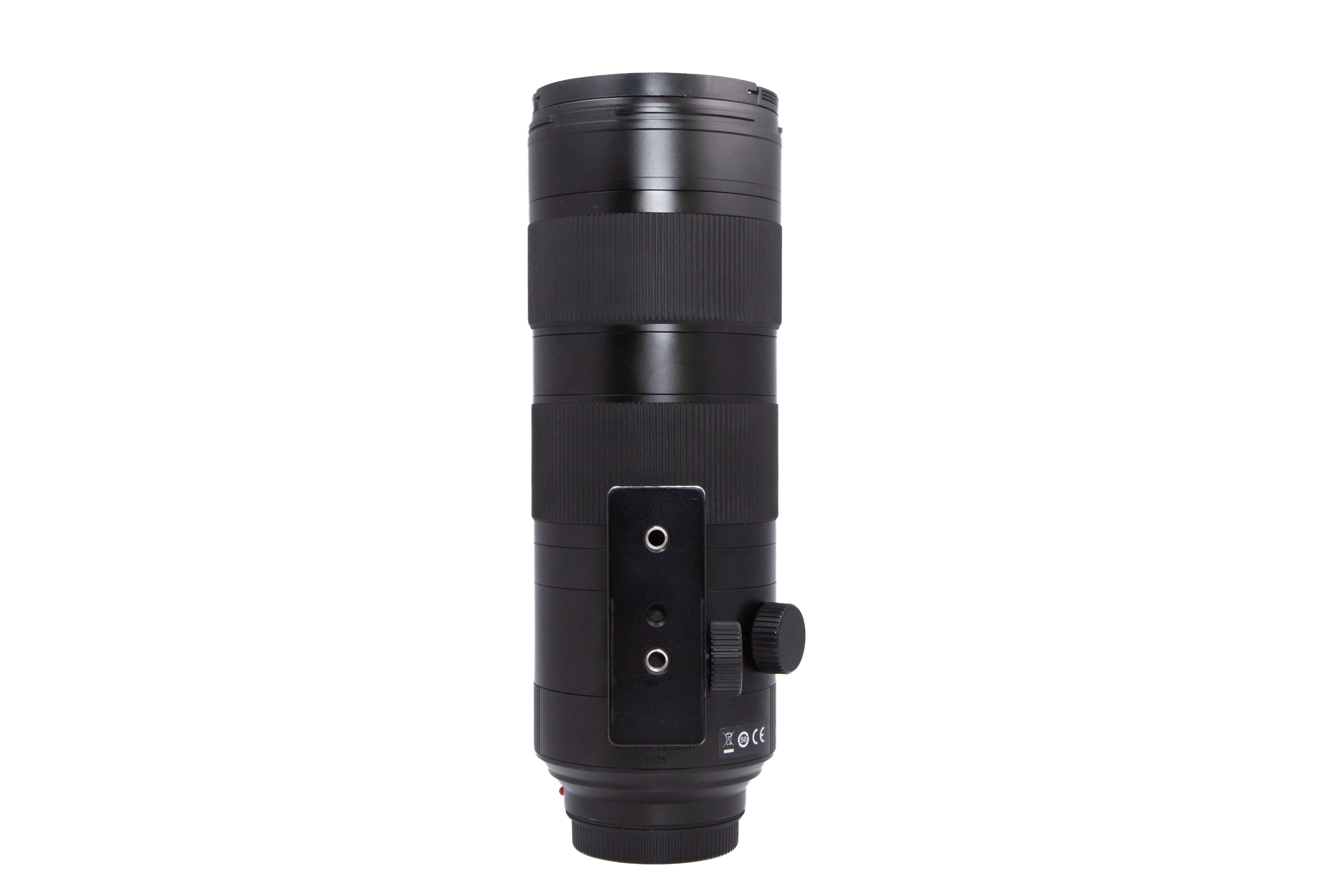 APO-VARIO-ELMARIT-SL 1:2.8-4/90-280mm