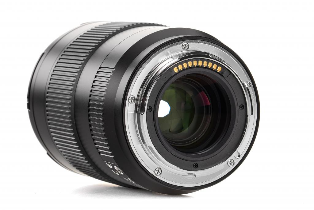 Leica APO-Summicron SL 2/75mm 11178 -  with full guarantee
