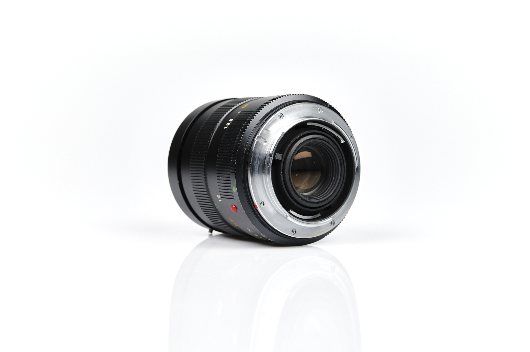 MACRO-ELMARIT-R 2.8/60