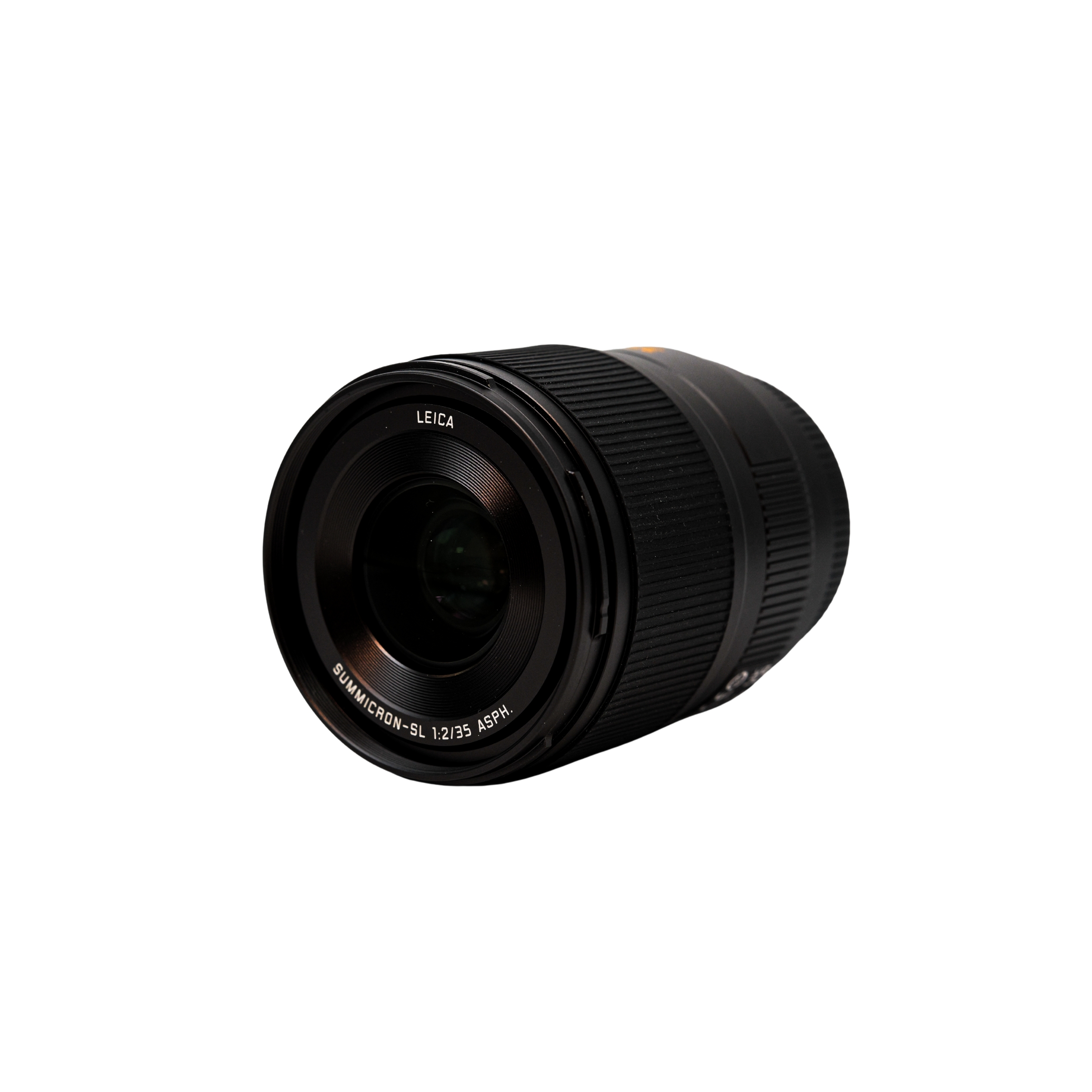 Leica Summicron-SL 35mm f/2 ASPH.