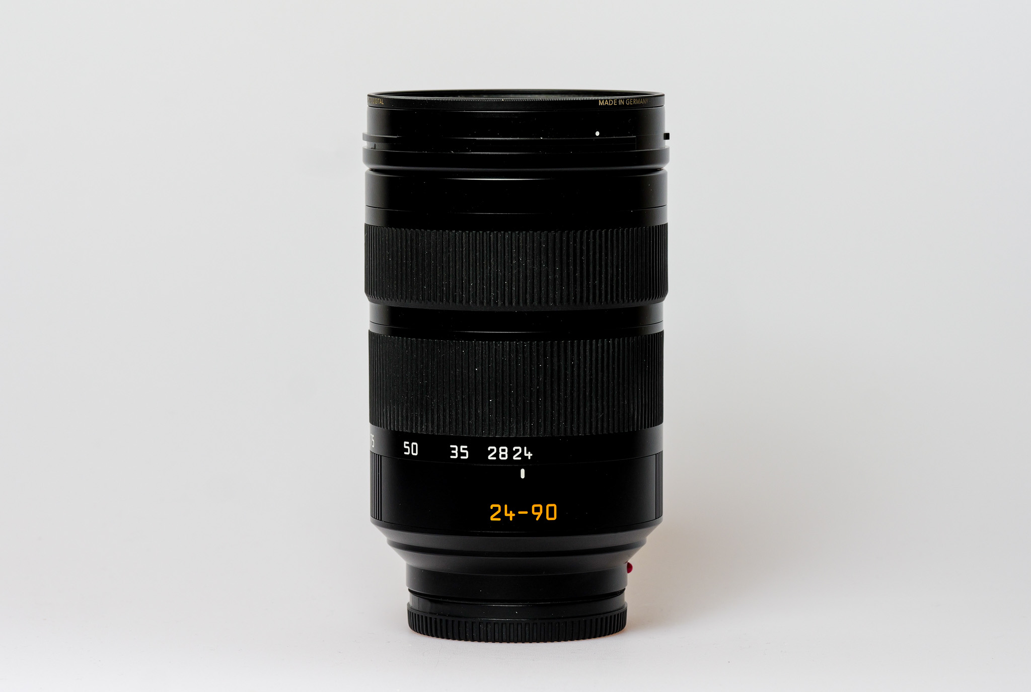 VARIO-ELMARIT-SL 2.8-4/24-90 ASPH.