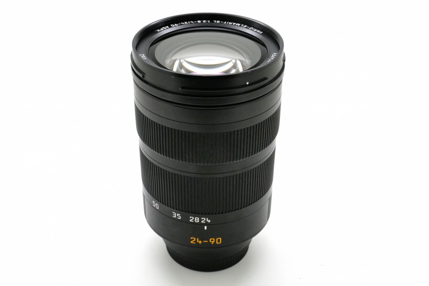 Leica Vario-Elmarit-SL 2.8-4/24-90 ASPH.