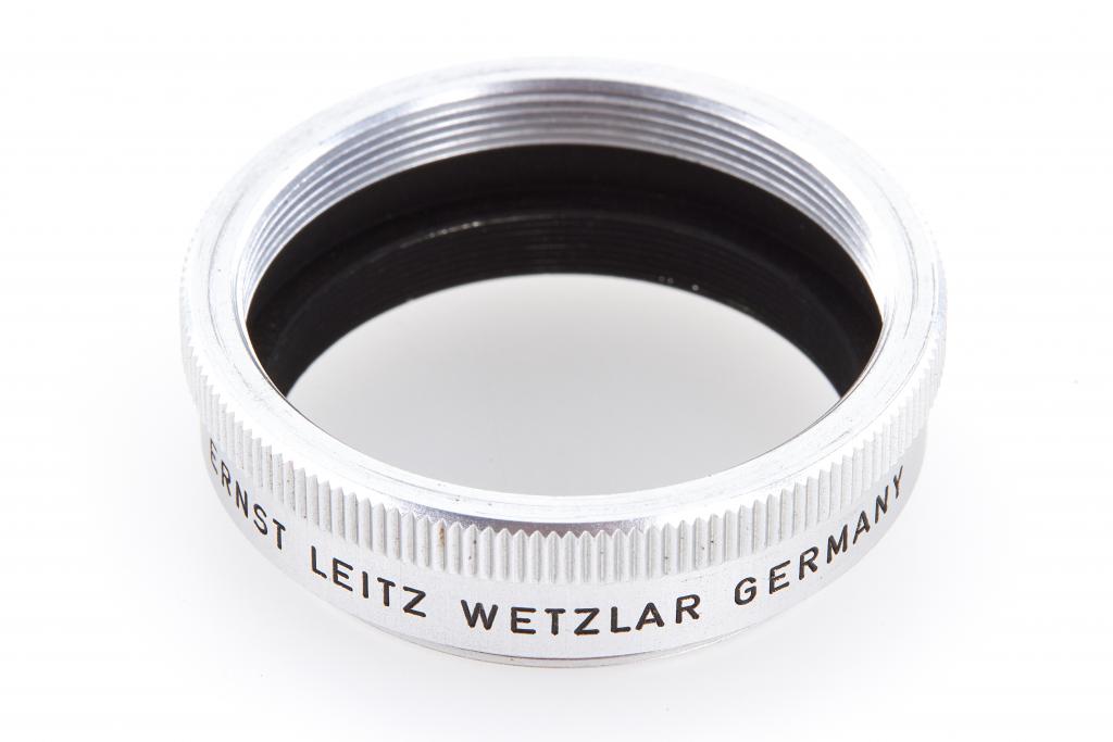 Leica OTQNO 16468X Ring f. 4/90 Leica OTQNO 16468X Ring f. 4/90