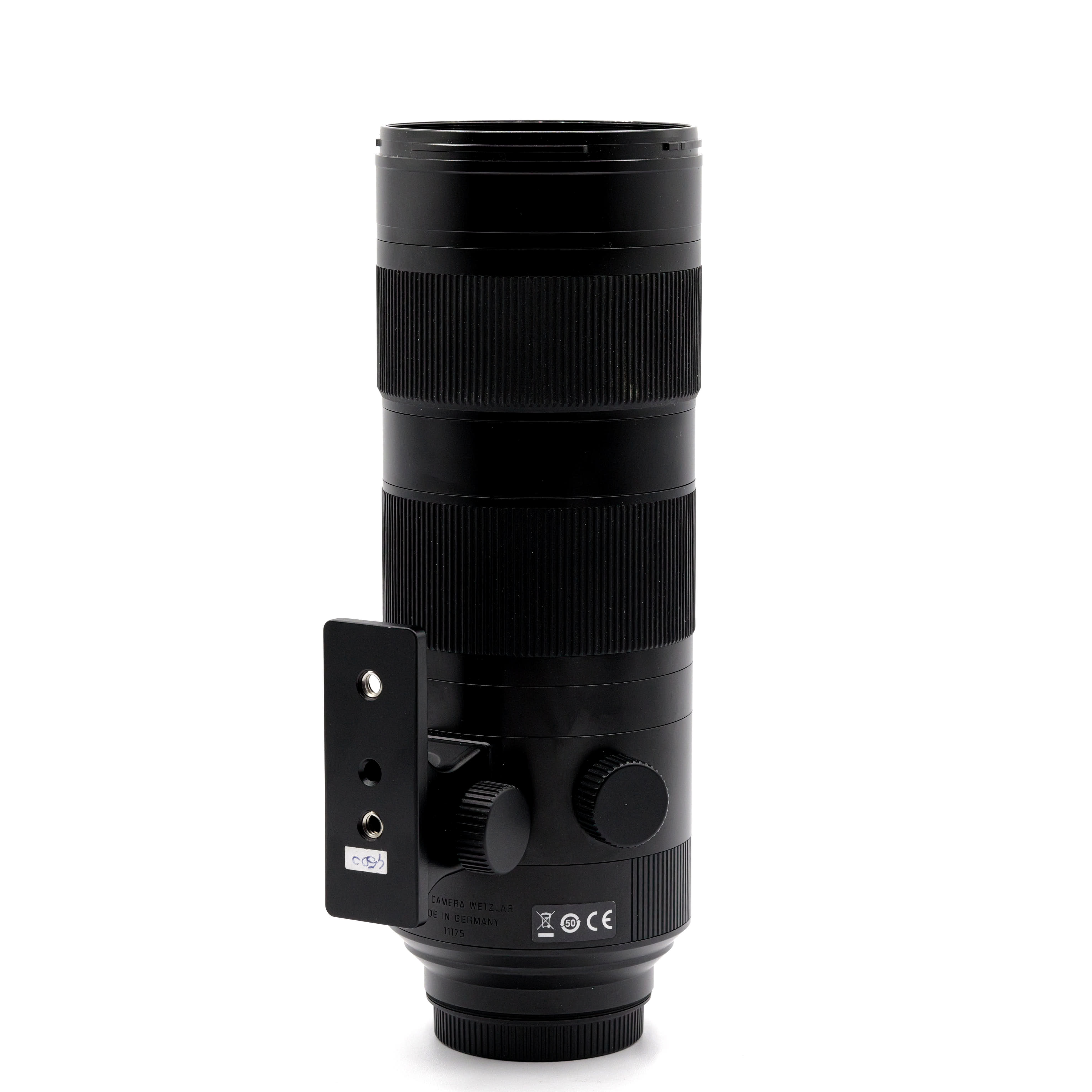 Leica APO-Vario-Elmarit-SL 90-280mm f2.8-4 11175