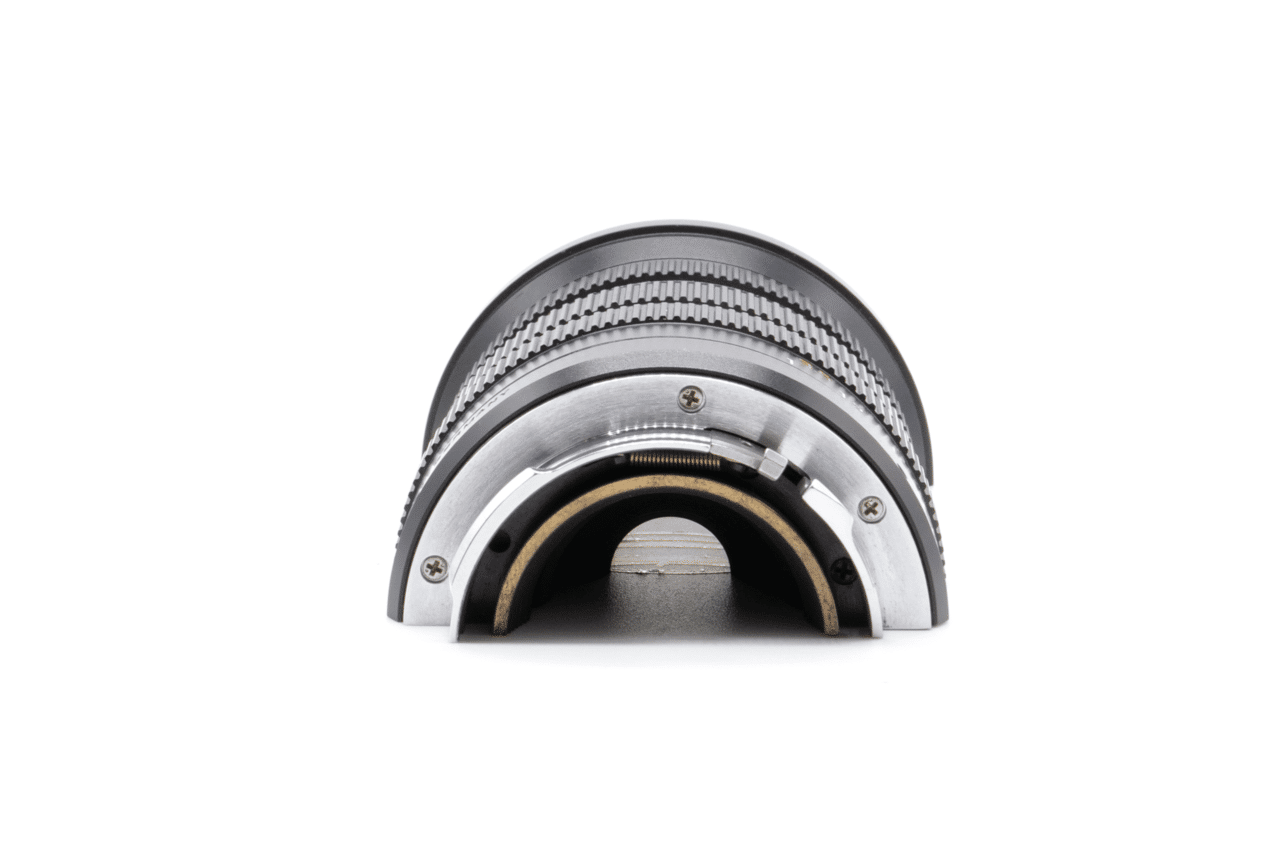 Leica Tri Elmar "Cutaway" (11097)