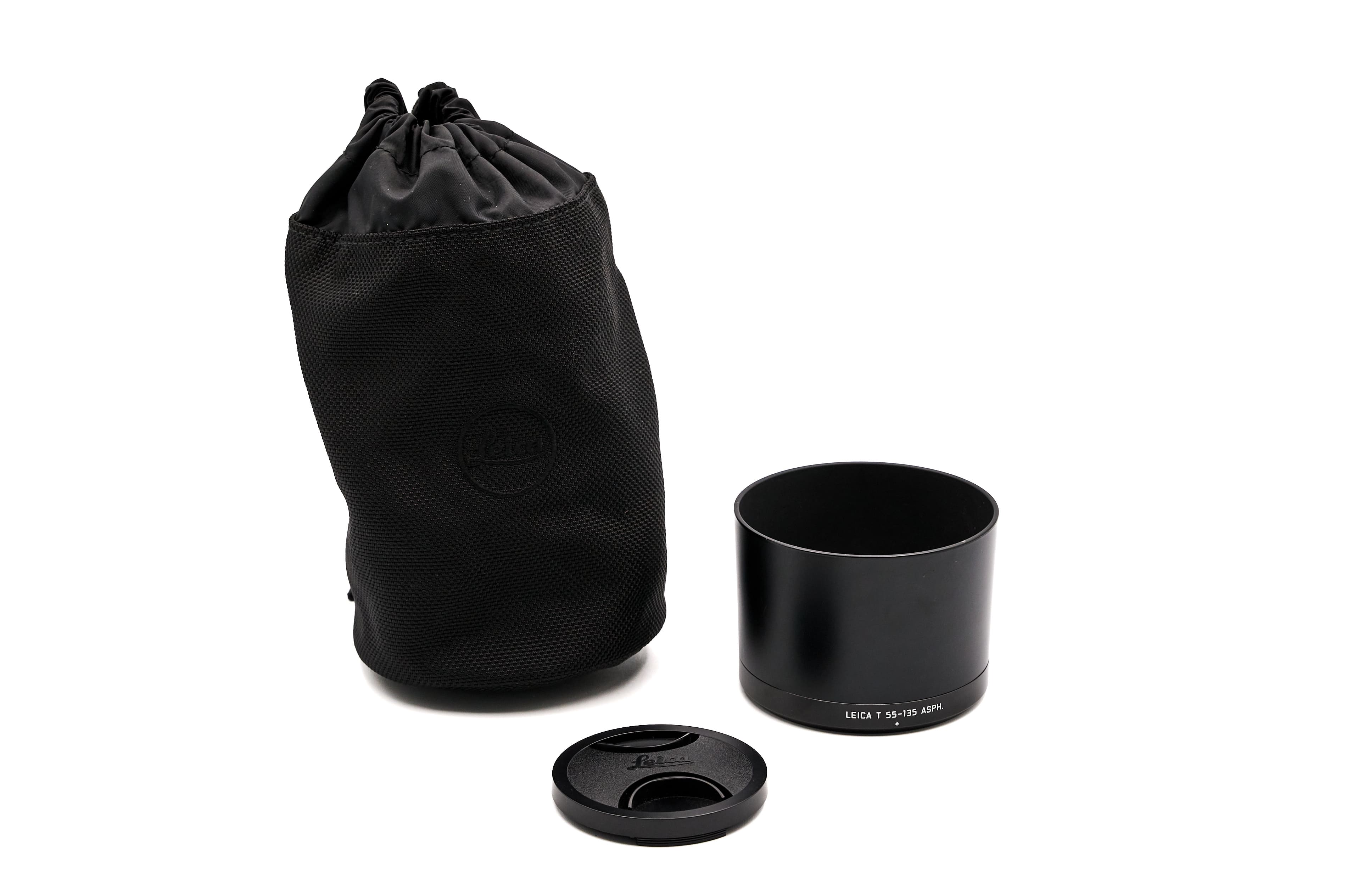 Leica APO-Vario-Elmar-TL 3.5-4.5/55-135mm ASPH. 11083