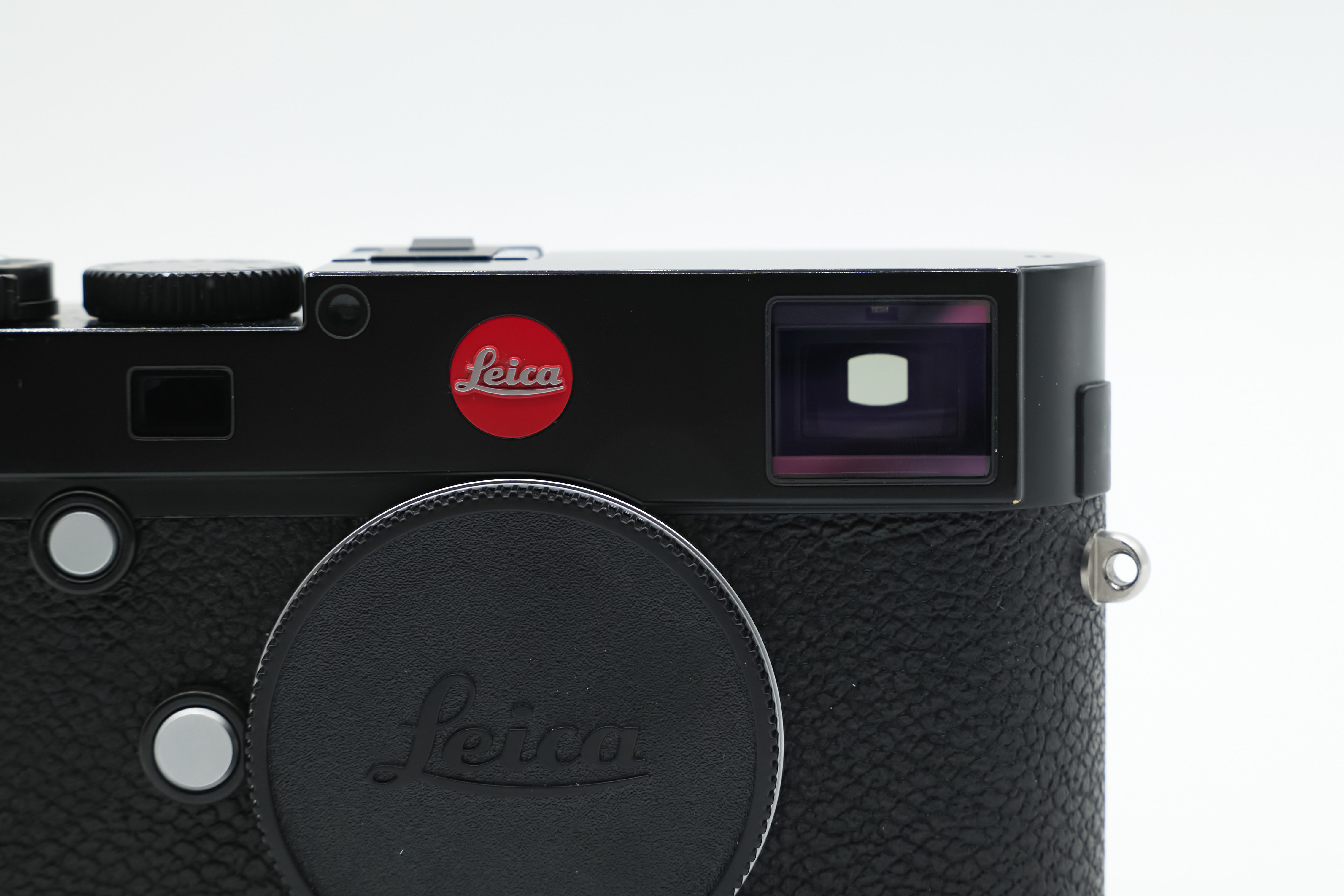 M (Typ 240), black - 10770