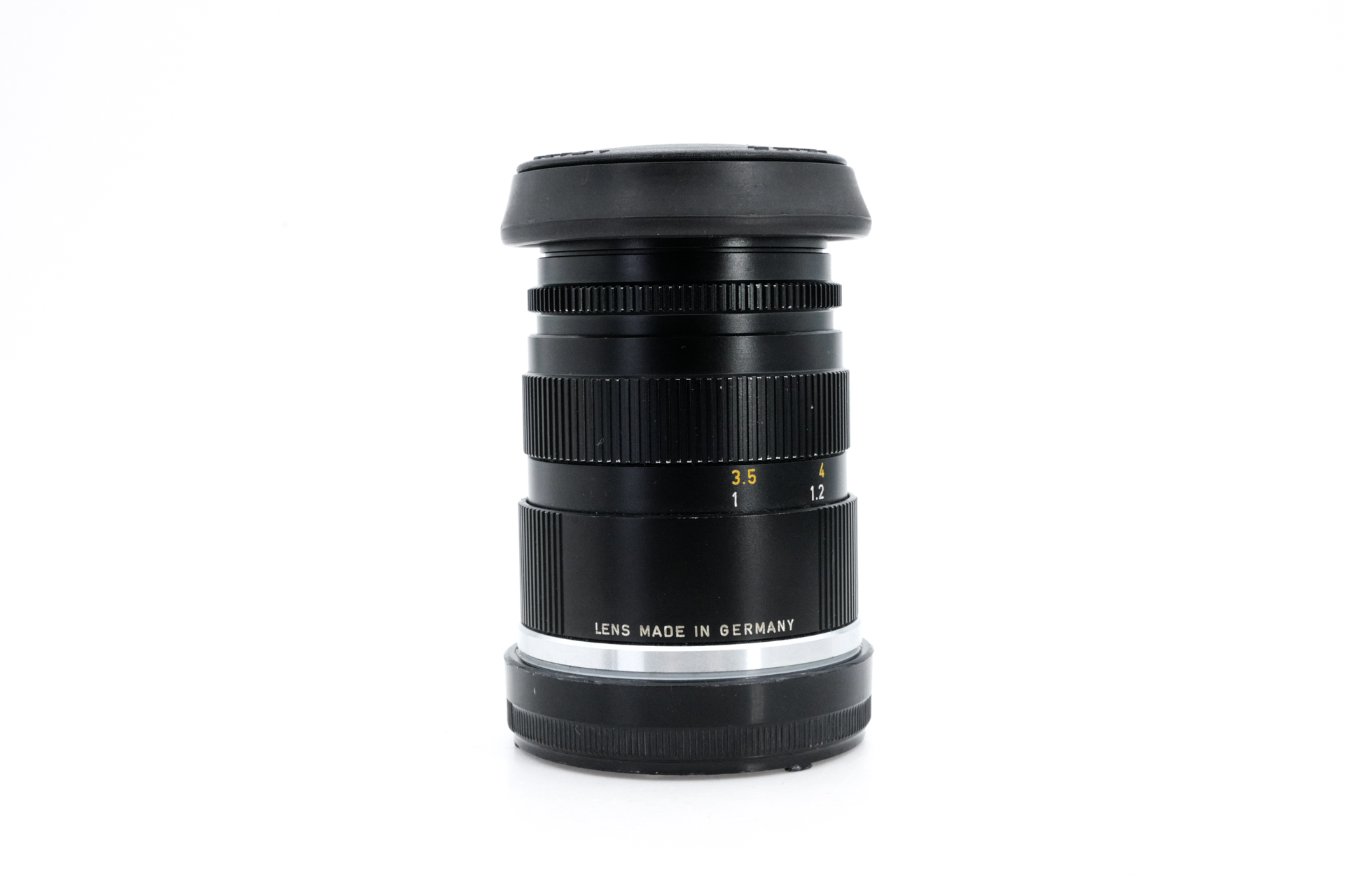 Leica Elmar-C 4.0/90mm