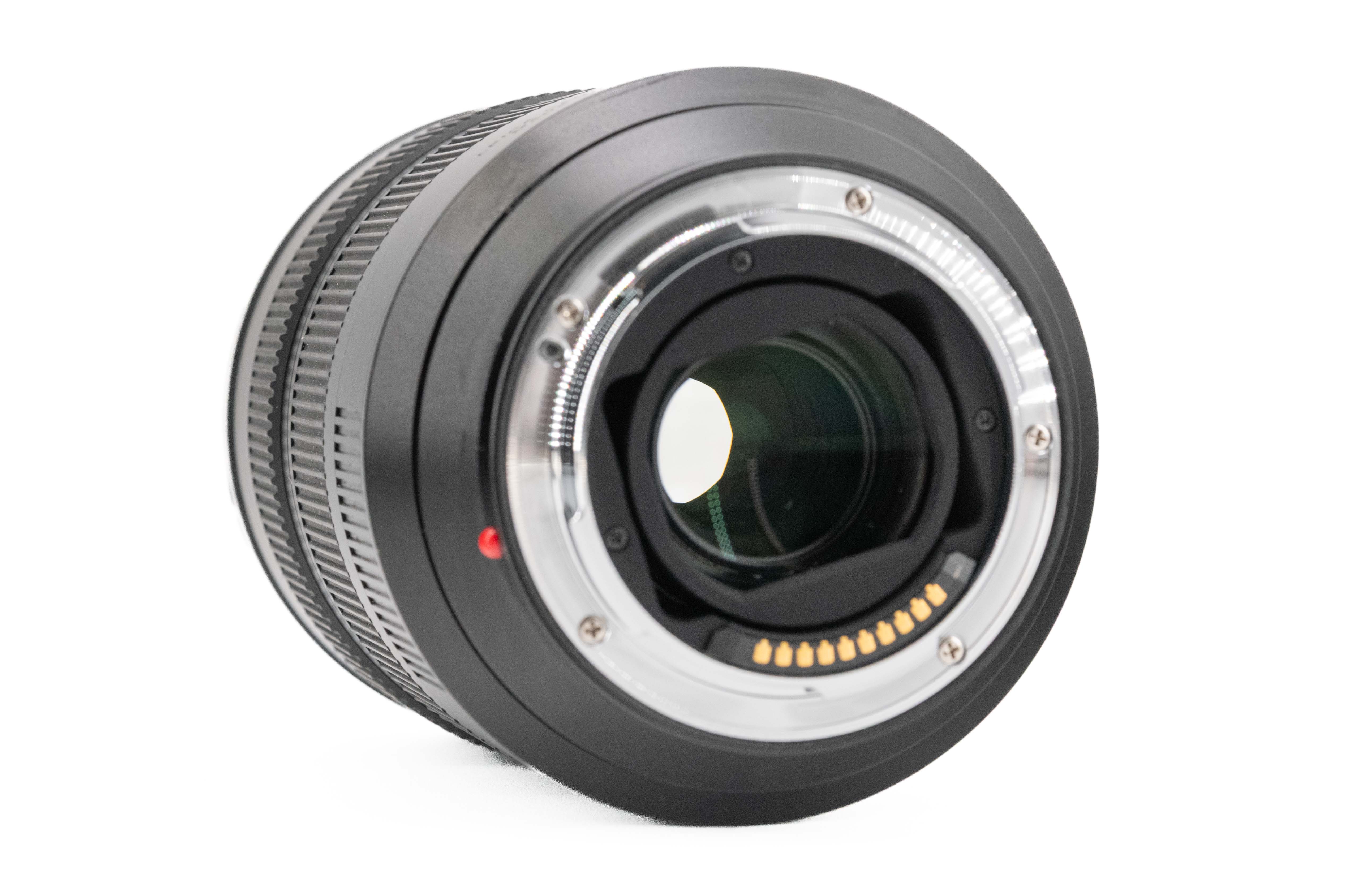 Leica Vario-Elmarit-SL 24-90mm f/2.8-4 11176