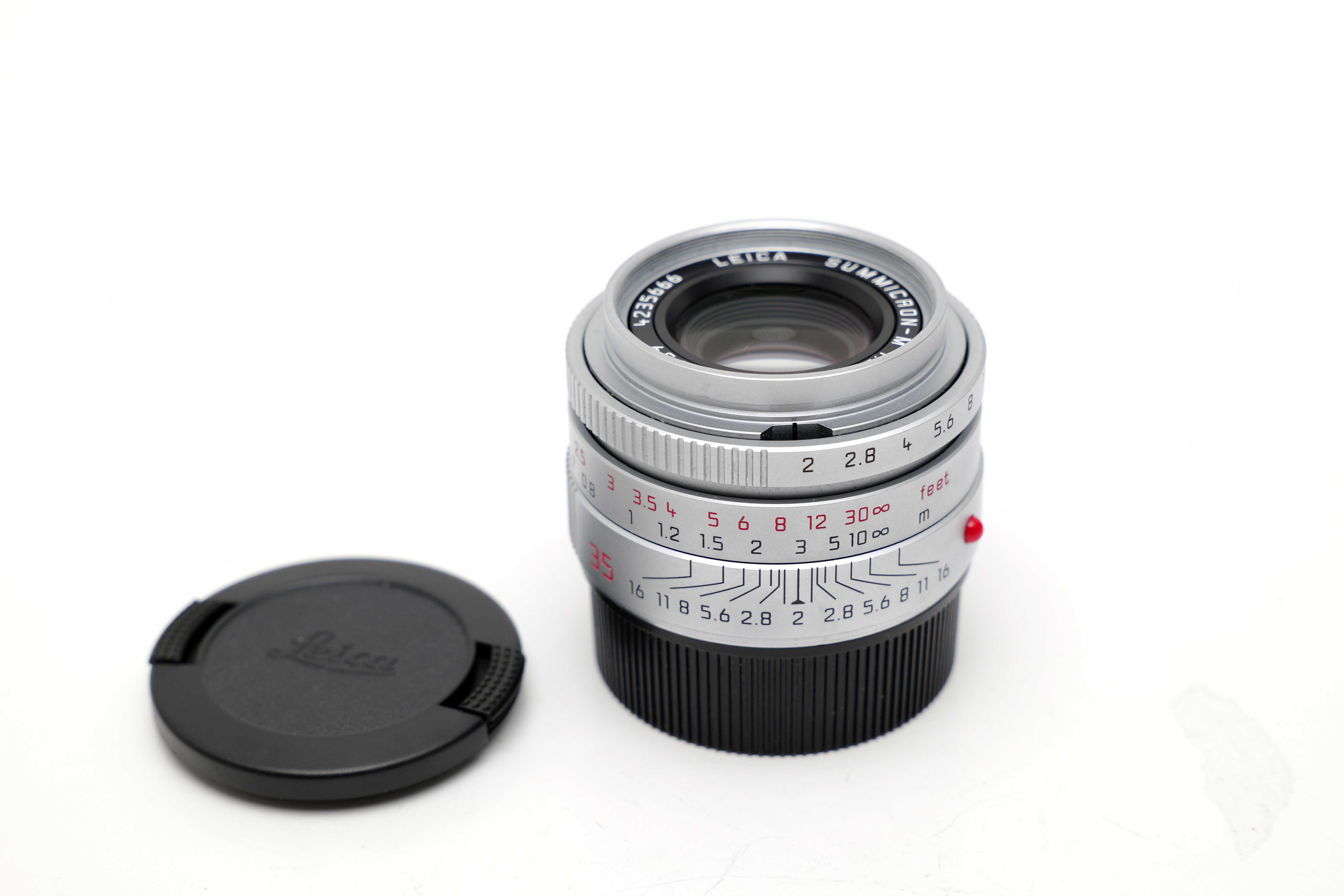 Summilux