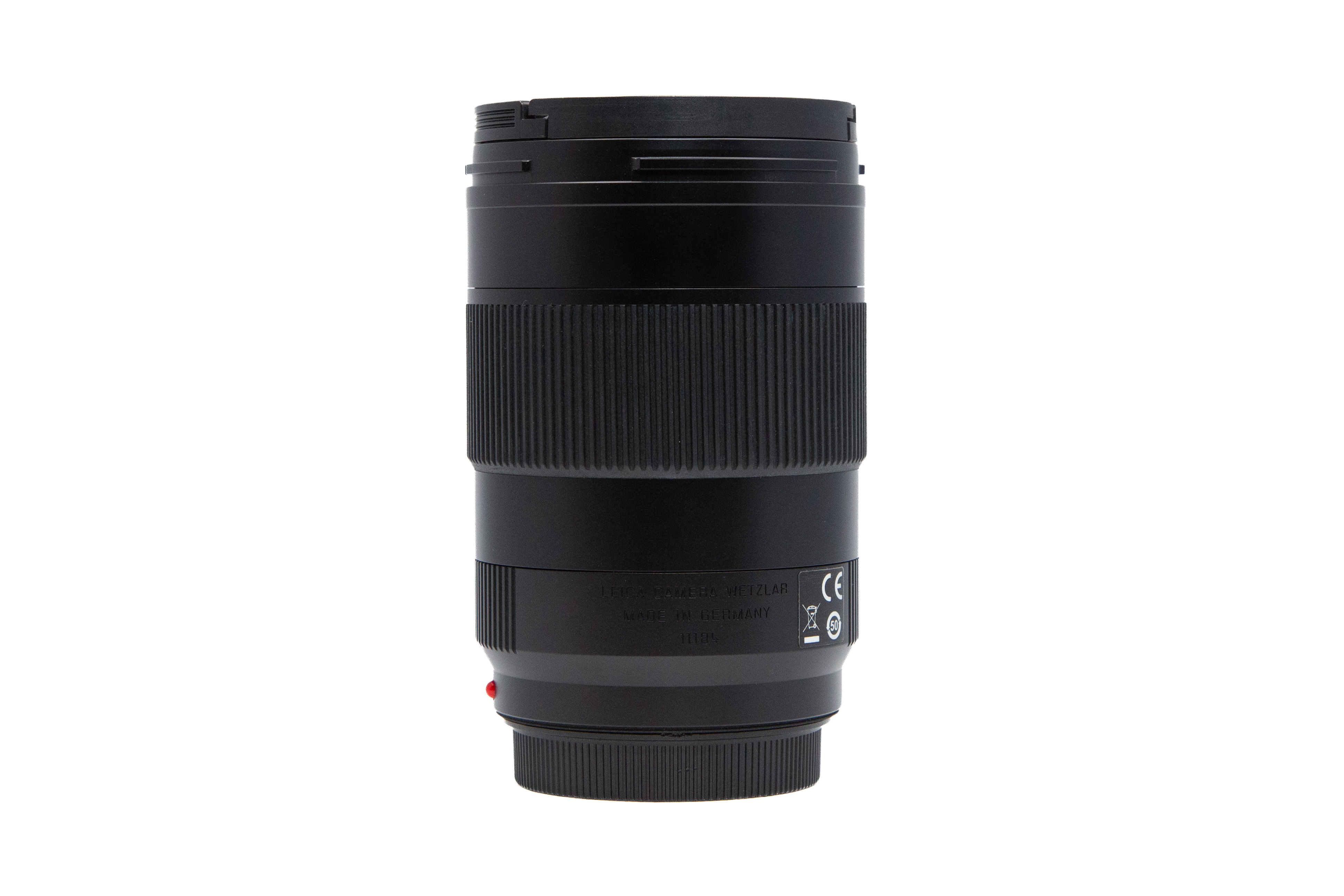 APO-SUMMICRON-SL 2/35 ASPH.