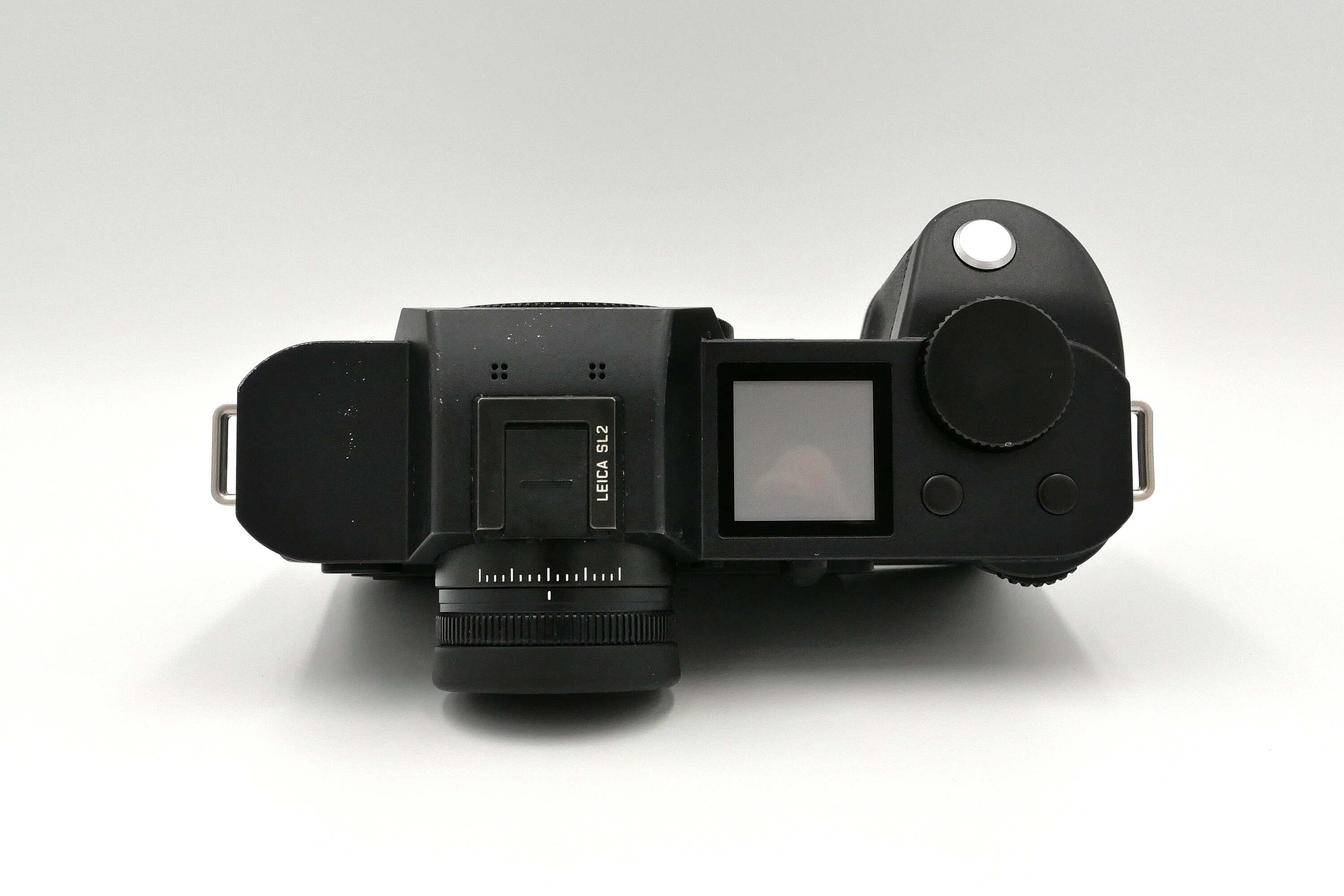 Leica SL2