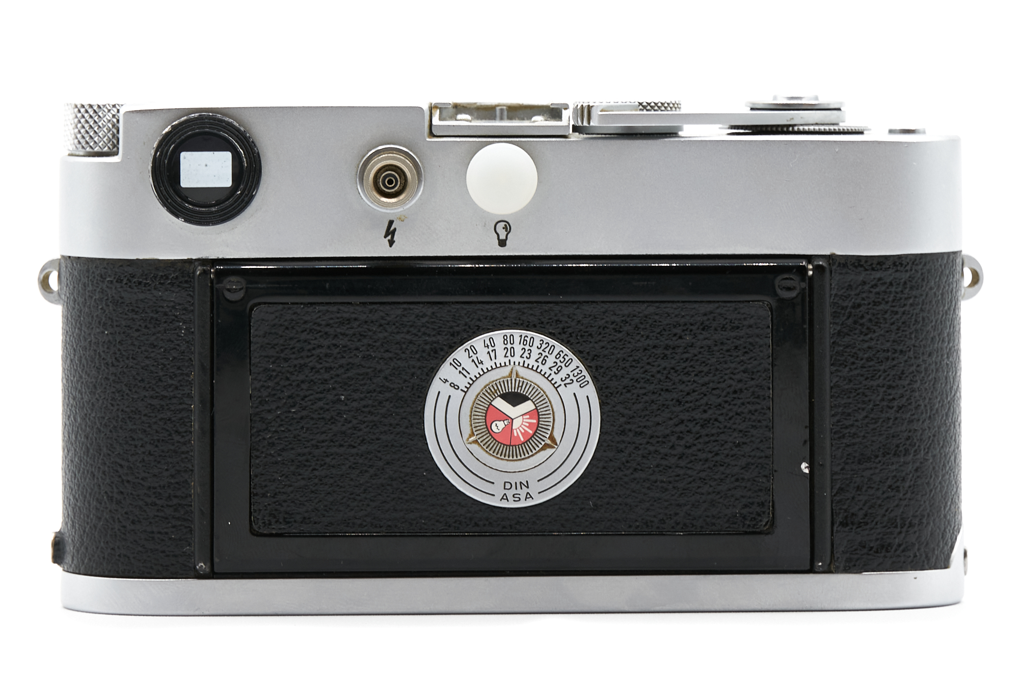 Leica M1 10116 