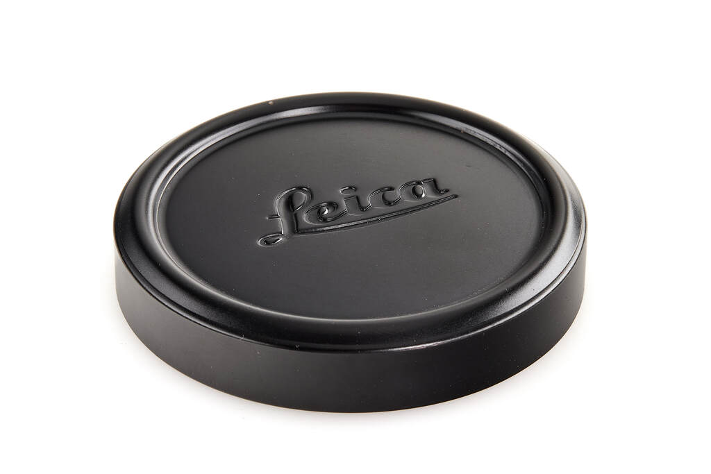 Leica Elmarit-M 11827 2,8/135mm