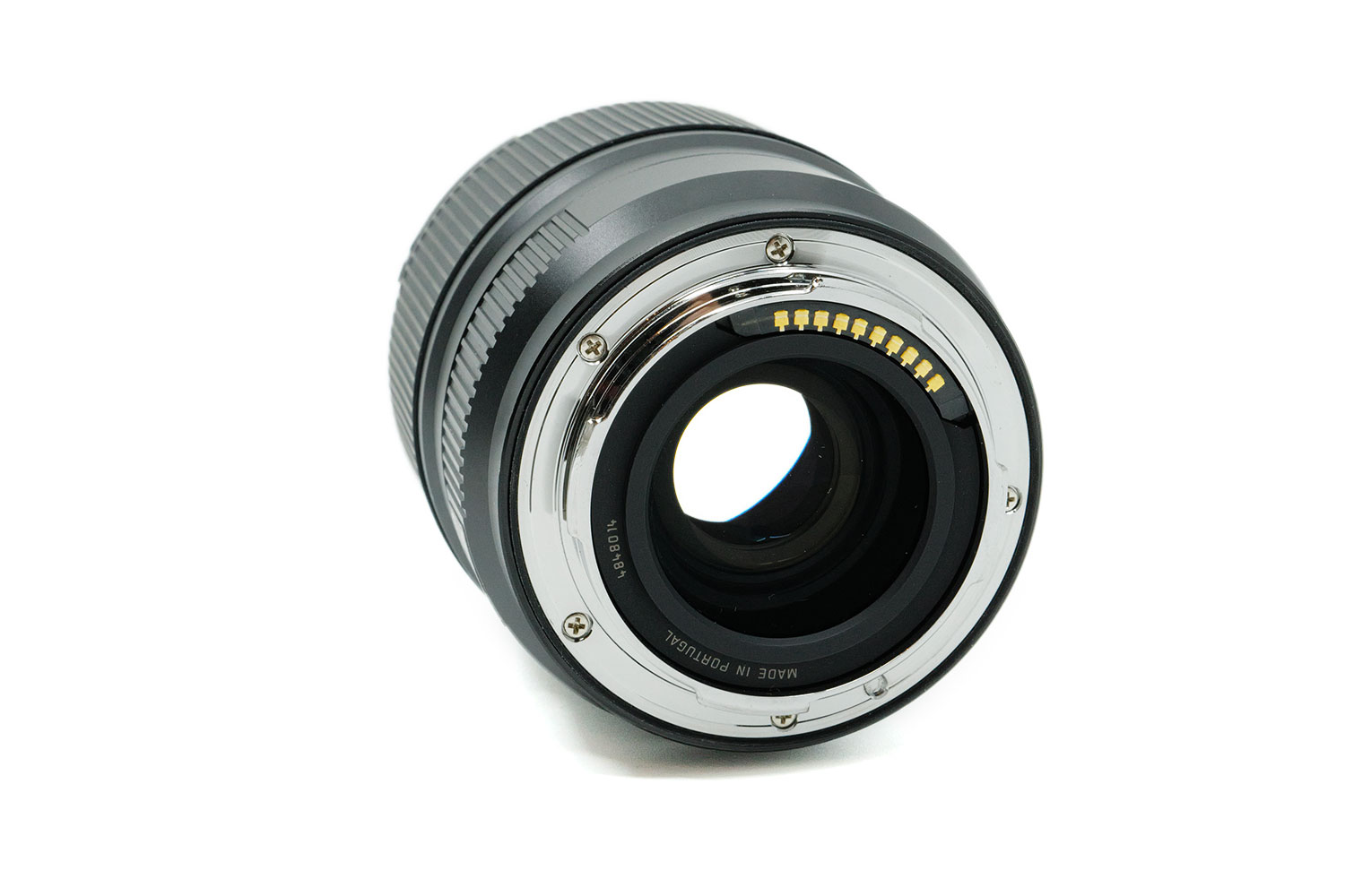 Leica SUMMICRON-SL 2/35 ASPH (EX DEMO)