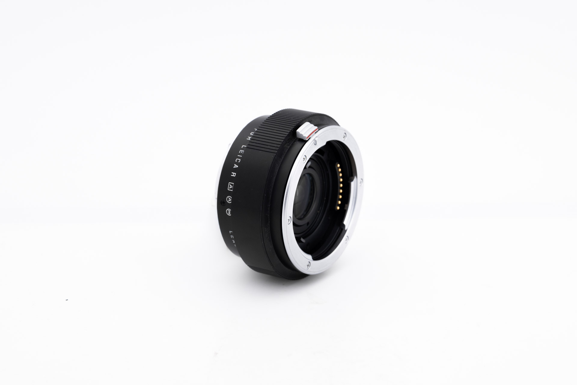 Leica Extender-SL 2.0x