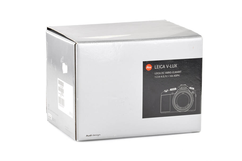 Leica V-Lux 18193