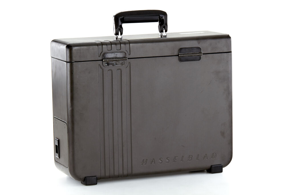 Hasselblad Dixel 2000