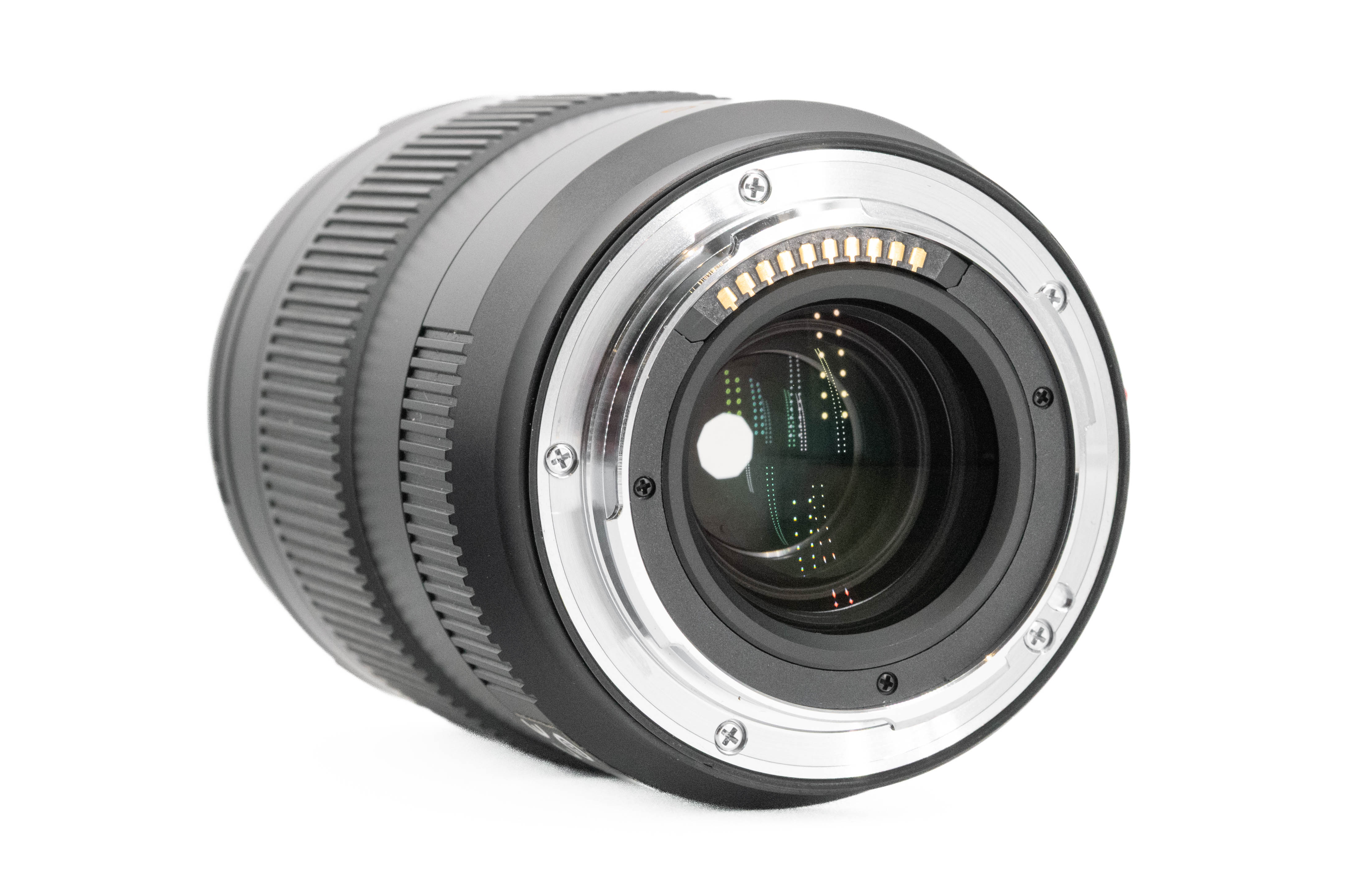 Leica APO-Summicron-SL 50mm f/2 ASPH 11185